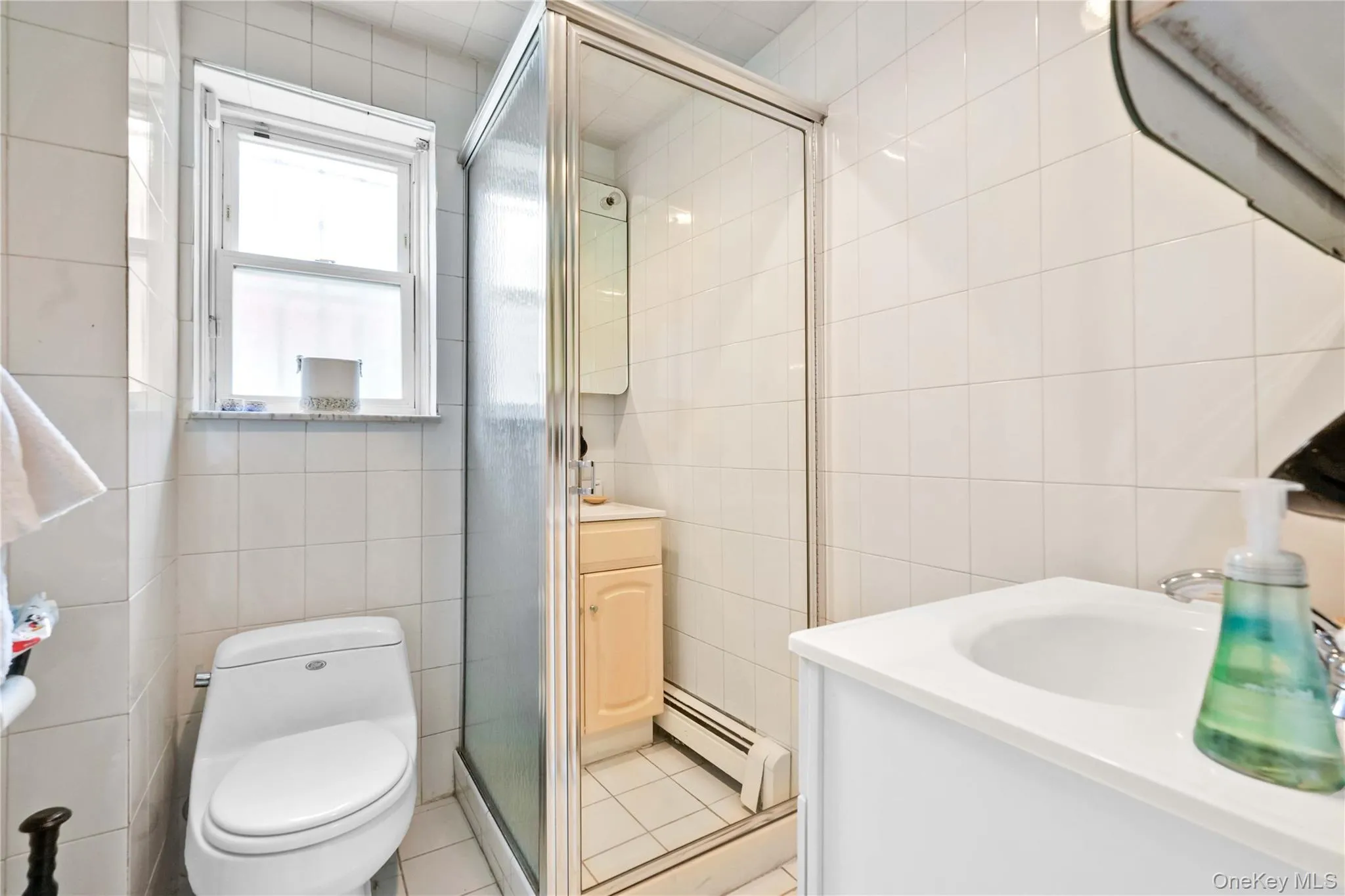 13835 11th Avenue, New York, NY, 4 Bedrooms Bedrooms, 8 Rooms Rooms,3 BathroomsBathrooms,Residential,For Rent,11th,0,1055235 13835 11th Avenue, New York, NY, 4 Bedrooms Bedrooms, 8 Rooms Rooms,3 BathroomsBathrooms,Residential,For Rent,11th,0,1055235