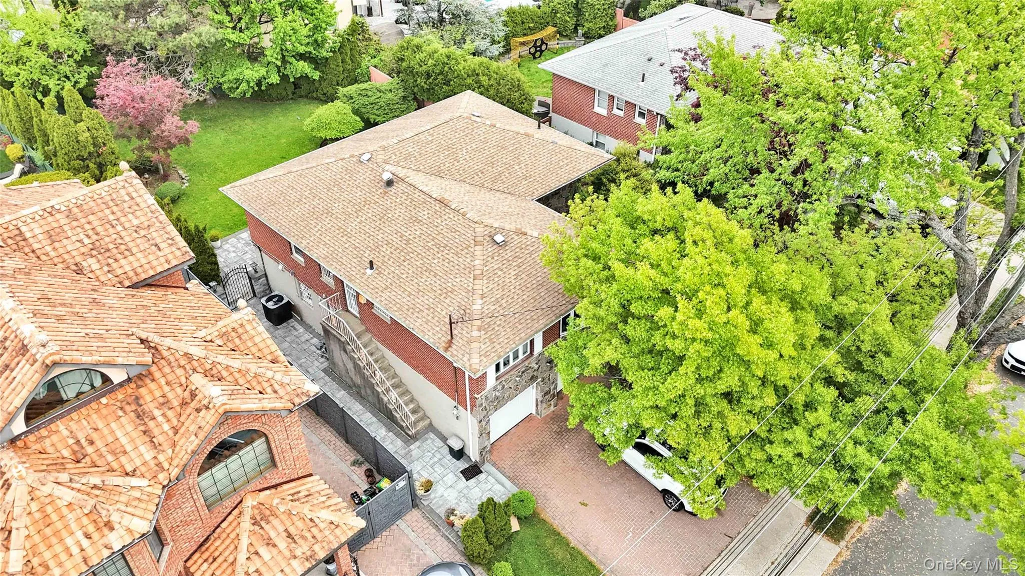 13835 11th Avenue, New York, NY, 4 Bedrooms Bedrooms, 8 Rooms Rooms,3 BathroomsBathrooms,Residential,For Rent,11th,0,1055235 13835 11th Avenue, New York, NY, 4 Bedrooms Bedrooms, 8 Rooms Rooms,3 BathroomsBathrooms,Residential,For Rent,11th,0,1055235