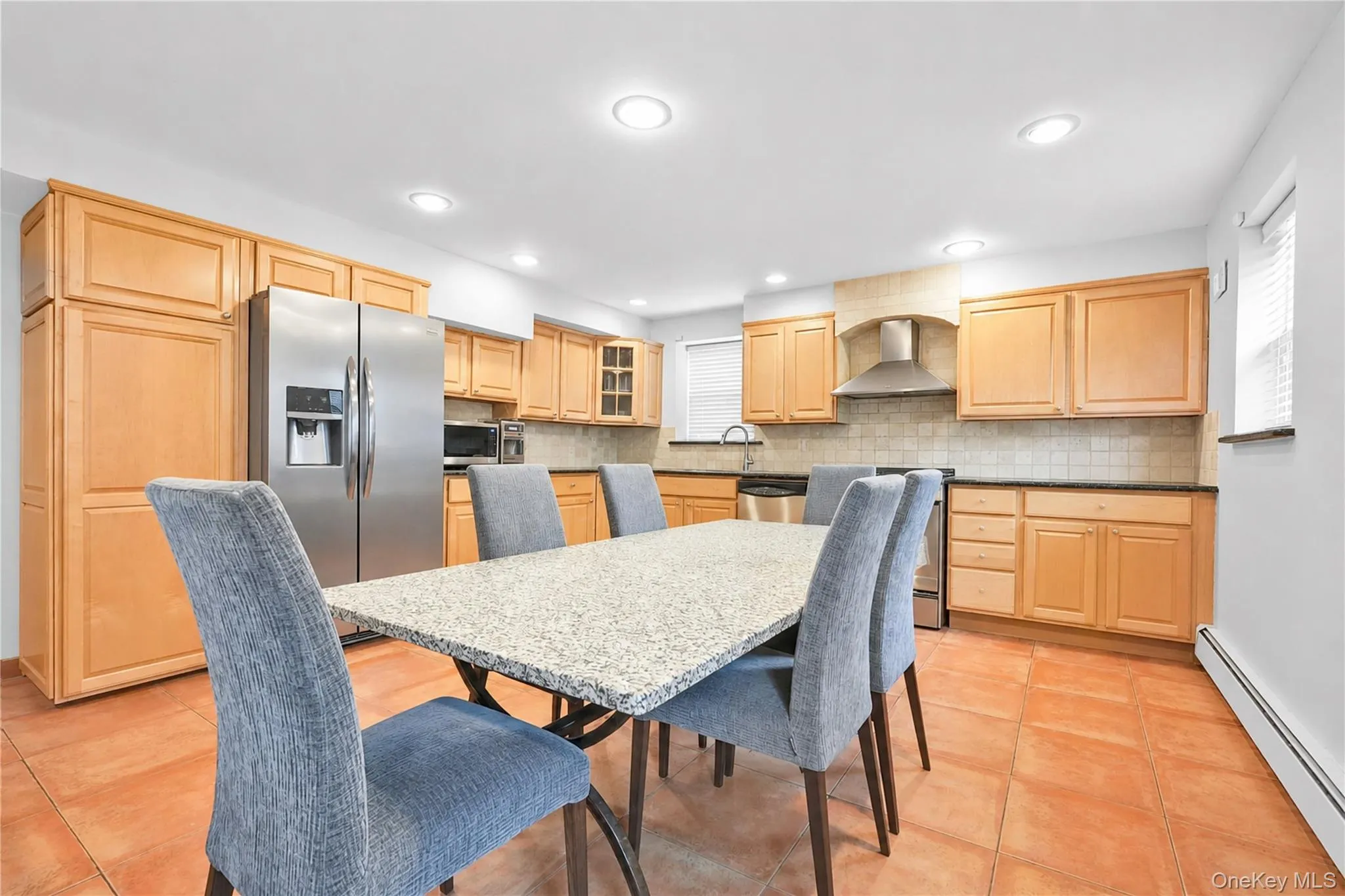 13835 11th Avenue, New York, NY, 4 Bedrooms Bedrooms, 8 Rooms Rooms,3 BathroomsBathrooms,Residential,For Rent,11th,0,1055235 13835 11th Avenue, New York, NY, 4 Bedrooms Bedrooms, 8 Rooms Rooms,3 BathroomsBathrooms,Residential,For Rent,11th,0,1055235