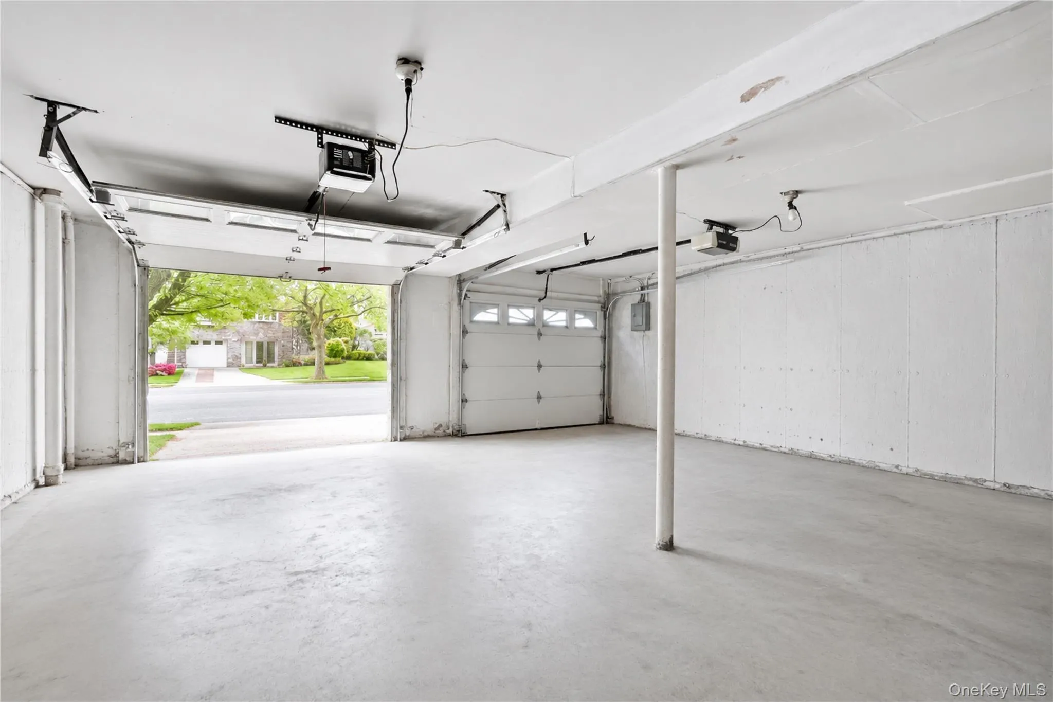 13835 11th Avenue, New York, NY, 4 Bedrooms Bedrooms, 8 Rooms Rooms,3 BathroomsBathrooms,Residential,For Rent,11th,0,1055235 13835 11th Avenue, New York, NY, 4 Bedrooms Bedrooms, 8 Rooms Rooms,3 BathroomsBathrooms,Residential,For Rent,11th,0,1055235