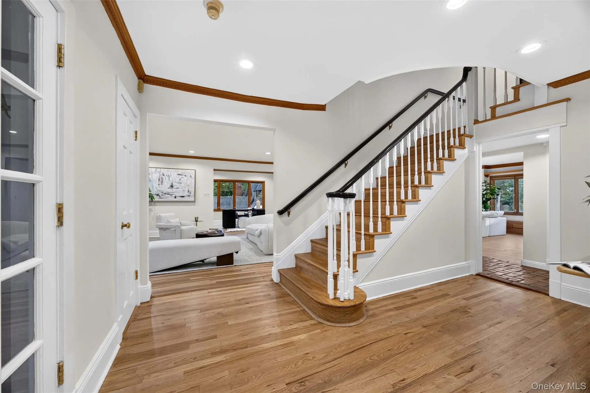 93 Myrtle Drive, North Hempstead, NY, 5 Bedrooms Bedrooms, 10 Rooms Rooms,4 BathroomsBathrooms,Residential,For Rent,Myrtle,0,1055237 93 Myrtle Drive, North Hempstead, NY, 5 Bedrooms Bedrooms, 10 Rooms Rooms,4 BathroomsBathrooms,Residential,For Rent,Myrtle,0,1055237