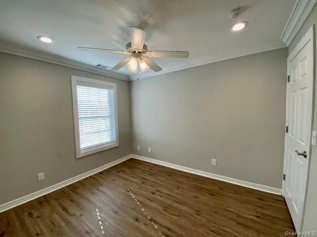 1303 Vista View Drive, Brookhaven, NY, 3 Bedroom Bedrooms, 8 Room Rooms,2 BathroomBathrooms,Residential Lease,For Rent,Vista View,0,1055239 1303 Vista View Drive, Brookhaven, NY, 3 Bedroom Bedrooms, 8 Room Rooms,2 BathroomBathrooms,Residential Lease,For Rent,Vista View,0,1055239