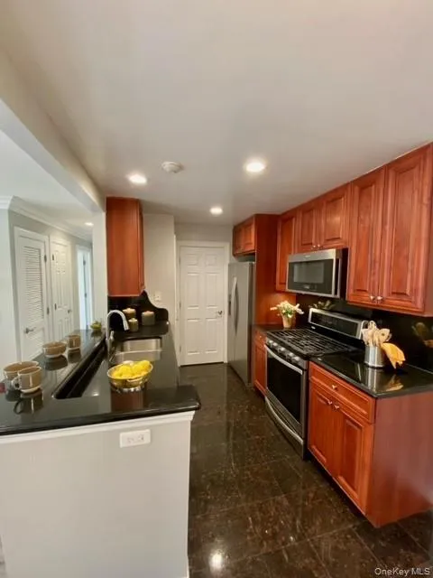 1303 Vista View Drive, Brookhaven, NY, 3 Bedroom Bedrooms, 8 Room Rooms,2 BathroomBathrooms,Residential Lease,For Rent,Vista View,0,1055239 1303 Vista View Drive, Brookhaven, NY, 3 Bedroom Bedrooms, 8 Room Rooms,2 BathroomBathrooms,Residential Lease,For Rent,Vista View,0,1055239