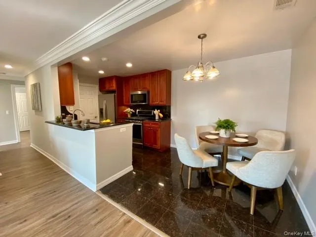 1303 Vista View Drive, Brookhaven, NY, 3 Bedroom Bedrooms, 8 Room Rooms,2 BathroomBathrooms,Residential Lease,For Rent,Vista View,0,1055239 1303 Vista View Drive, Brookhaven, NY, 3 Bedroom Bedrooms, 8 Room Rooms,2 BathroomBathrooms,Residential Lease,For Rent,Vista View,0,1055239
