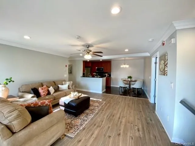 1303 Vista View Drive, Brookhaven, NY, 3 Bedroom Bedrooms, 8 Room Rooms,2 BathroomBathrooms,Residential Lease,For Rent,Vista View,0,1055239 1303 Vista View Drive, Brookhaven, NY, 3 Bedroom Bedrooms, 8 Room Rooms,2 BathroomBathrooms,Residential Lease,For Rent,Vista View,0,1055239