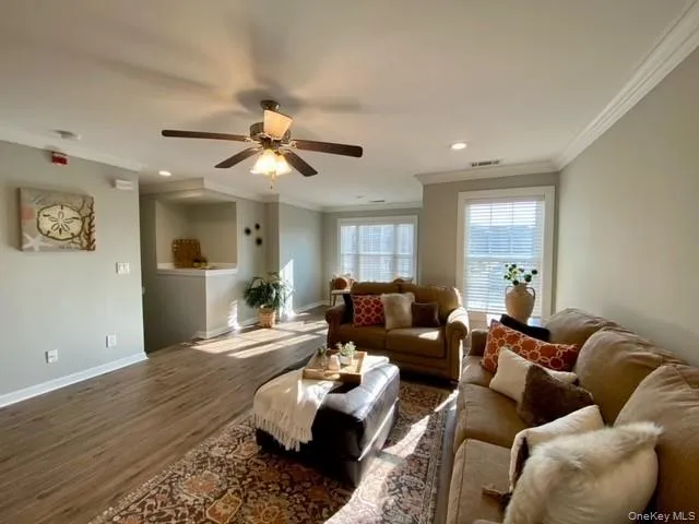 1303 Vista View Drive, Brookhaven, NY, 3 Bedroom Bedrooms, 8 Room Rooms,2 BathroomBathrooms,Residential Lease,For Rent,Vista View,0,1055239 1303 Vista View Drive, Brookhaven, NY, 3 Bedroom Bedrooms, 8 Room Rooms,2 BathroomBathrooms,Residential Lease,For Rent,Vista View,0,1055239