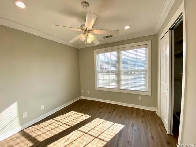 1303 Vista View Drive, Brookhaven, NY, 3 Bedroom Bedrooms, 8 Room Rooms,2 BathroomBathrooms,Residential Lease,For Rent,Vista View,0,1055239 1303 Vista View Drive, Brookhaven, NY, 3 Bedroom Bedrooms, 8 Room Rooms,2 BathroomBathrooms,Residential Lease,For Rent,Vista View,0,1055239