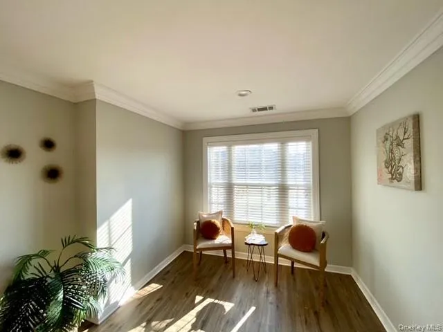 1303 Vista View Drive, Brookhaven, NY, 3 Bedroom Bedrooms, 8 Room Rooms,2 BathroomBathrooms,Residential Lease,For Rent,Vista View,0,1055239 1303 Vista View Drive, Brookhaven, NY, 3 Bedroom Bedrooms, 8 Room Rooms,2 BathroomBathrooms,Residential Lease,For Rent,Vista View,0,1055239