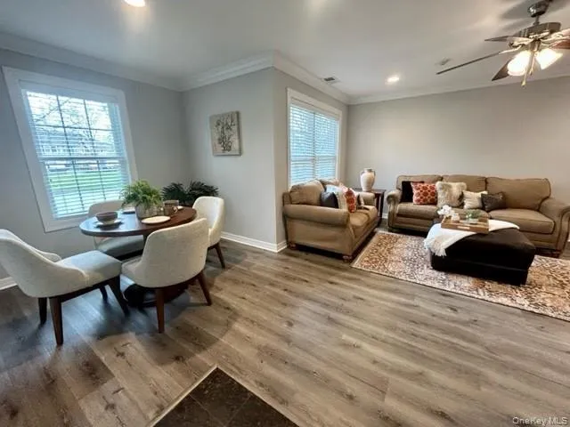 2805 Vista View Drive, Brookhaven, NY, 1 Bedroom Bedrooms, 4 Room Rooms,1 BathroomBathrooms,Residential Lease,For Rent,Vista View,0,1055241 2805 Vista View Drive, Brookhaven, NY, 1 Bedroom Bedrooms, 4 Room Rooms,1 BathroomBathrooms,Residential Lease,For Rent,Vista View,0,1055241