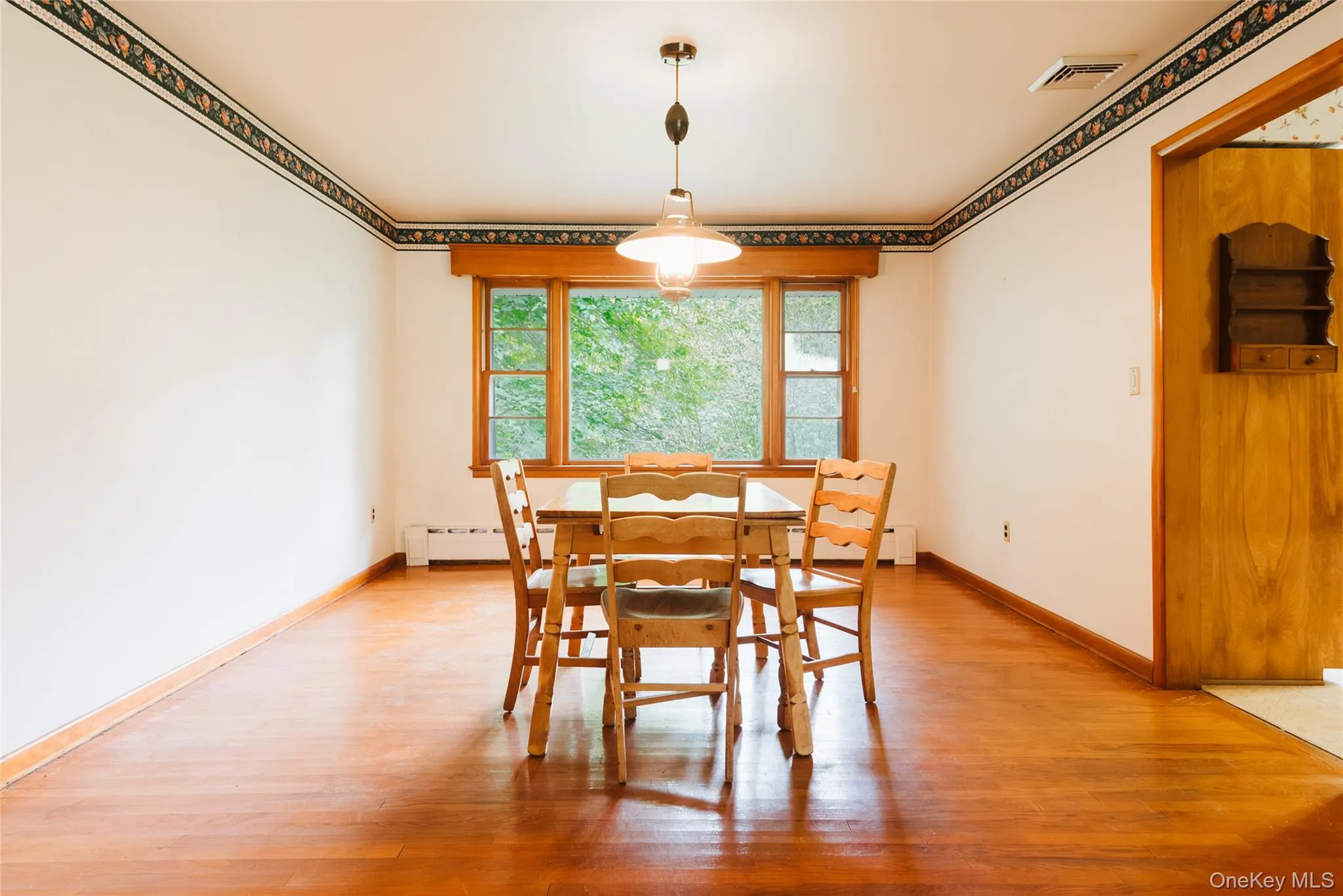 Dining Room Dining Room