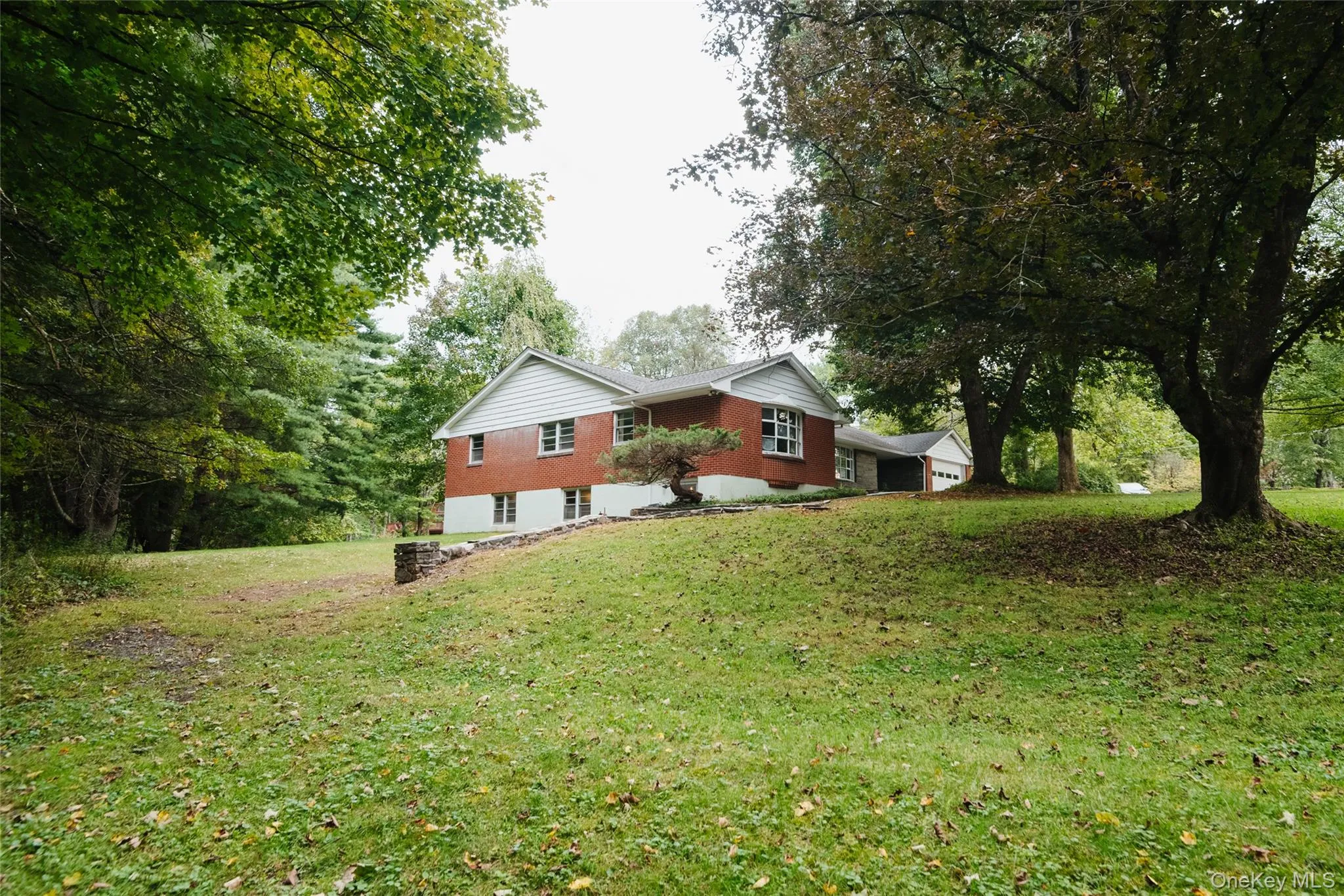 13 Edgewood Drive, New Paltz, NY, 4 Bedrooms Bedrooms, 7 Rooms Rooms,3 BathroomsBathrooms,Residential,For Rent,Edgewood,0,1055245 13 Edgewood Drive, New Paltz, NY, 4 Bedrooms Bedrooms, 7 Rooms Rooms,3 BathroomsBathrooms,Residential,For Rent,Edgewood,0,1055245