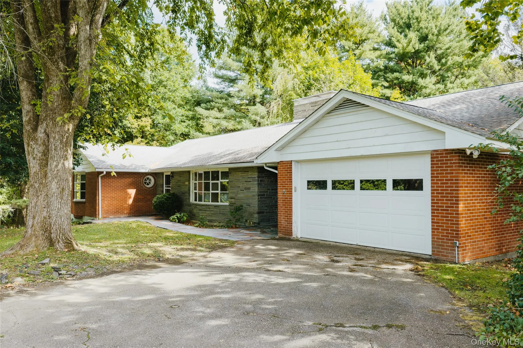 13 Edgewood Drive, New Paltz, NY, 4 Bedrooms Bedrooms, 7 Rooms Rooms,3 BathroomsBathrooms,Residential,For Rent,Edgewood,0,1055245 13 Edgewood Drive, New Paltz, NY, 4 Bedrooms Bedrooms, 7 Rooms Rooms,3 BathroomsBathrooms,Residential,For Rent,Edgewood,0,1055245