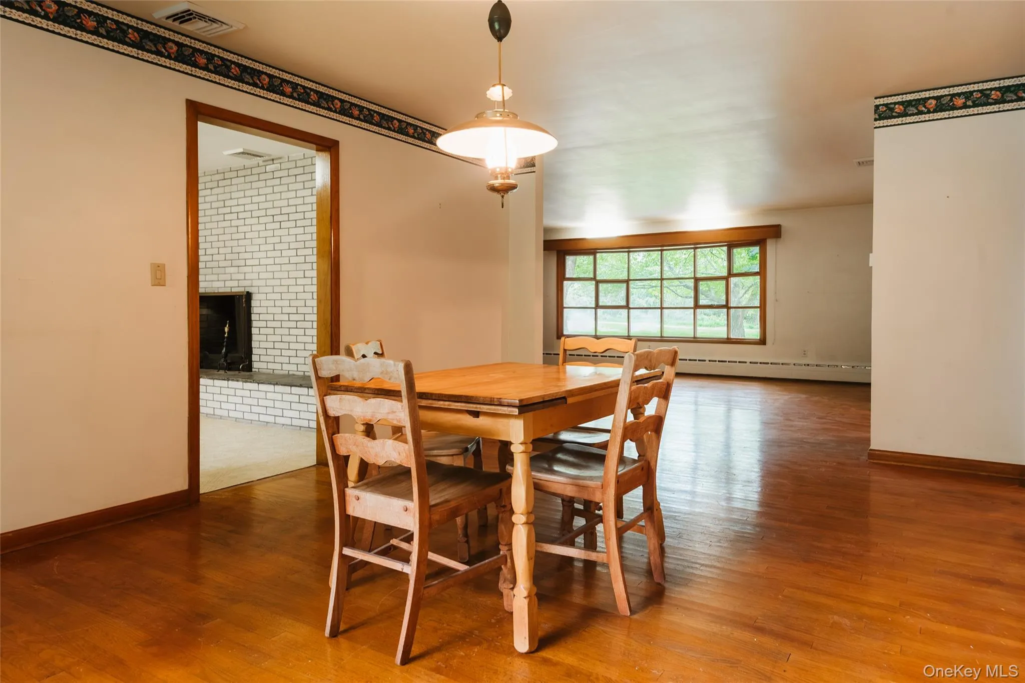 Dining Room Dining Room