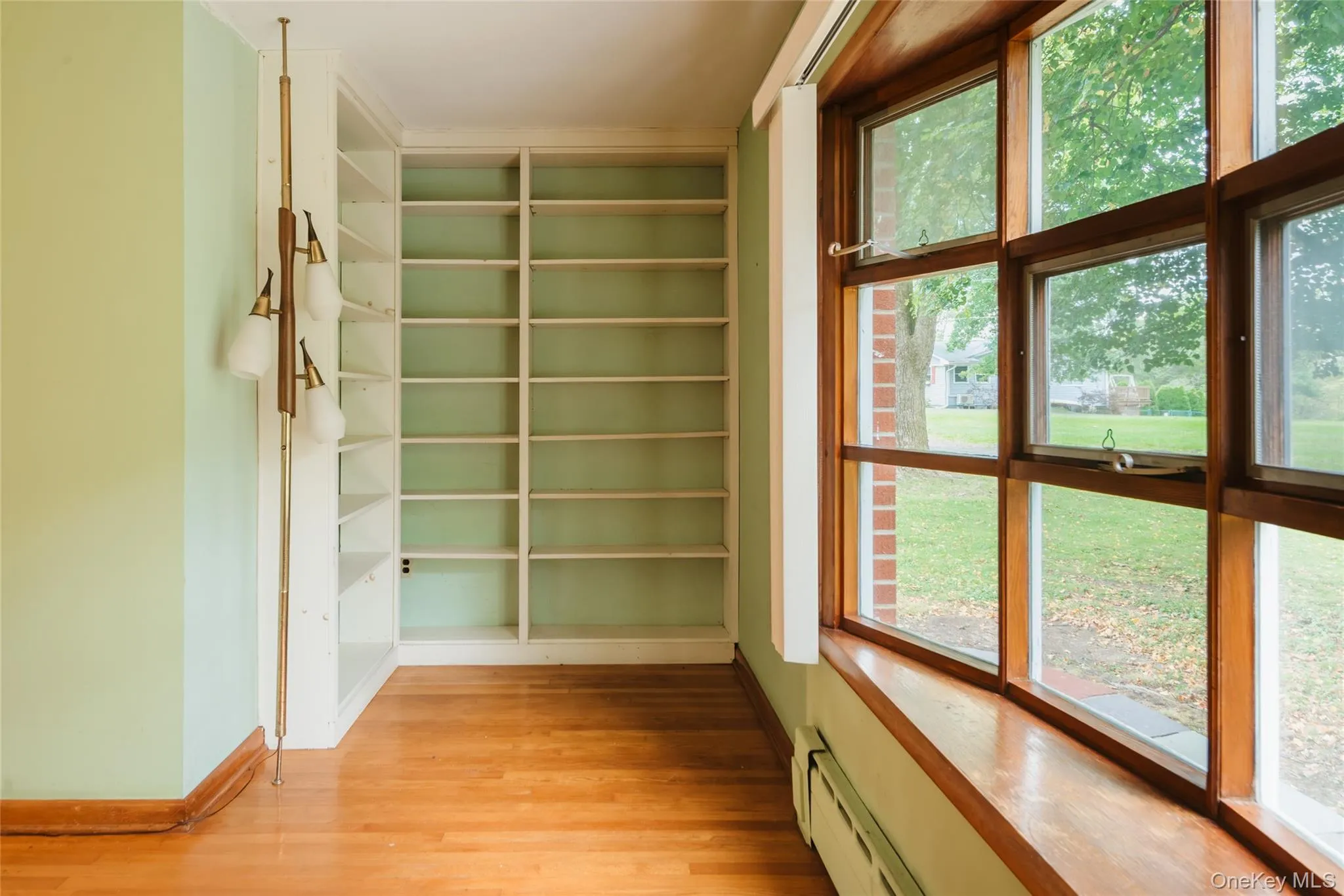 13 Edgewood Drive, New Paltz, NY, 4 Bedrooms Bedrooms, 7 Rooms Rooms,3 BathroomsBathrooms,Residential,For Rent,Edgewood,0,1055245 13 Edgewood Drive, New Paltz, NY, 4 Bedrooms Bedrooms, 7 Rooms Rooms,3 BathroomsBathrooms,Residential,For Rent,Edgewood,0,1055245