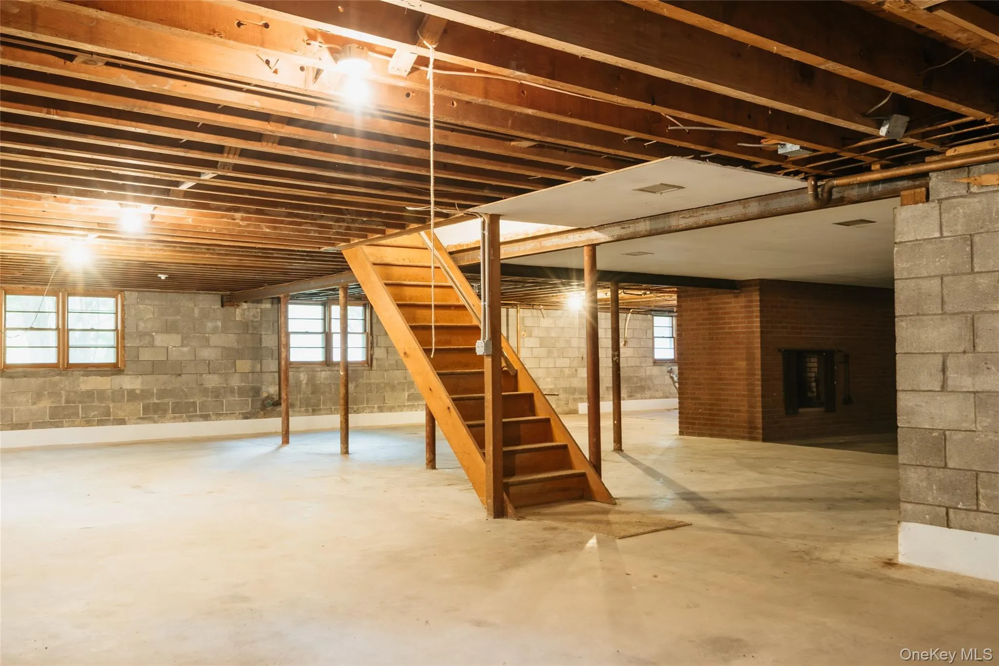 13 Edgewood Drive, New Paltz, NY, 4 Bedrooms Bedrooms, 7 Rooms Rooms,3 BathroomsBathrooms,Residential,For Rent,Edgewood,0,1055245 13 Edgewood Drive, New Paltz, NY, 4 Bedrooms Bedrooms, 7 Rooms Rooms,3 BathroomsBathrooms,Residential,For Rent,Edgewood,0,1055245