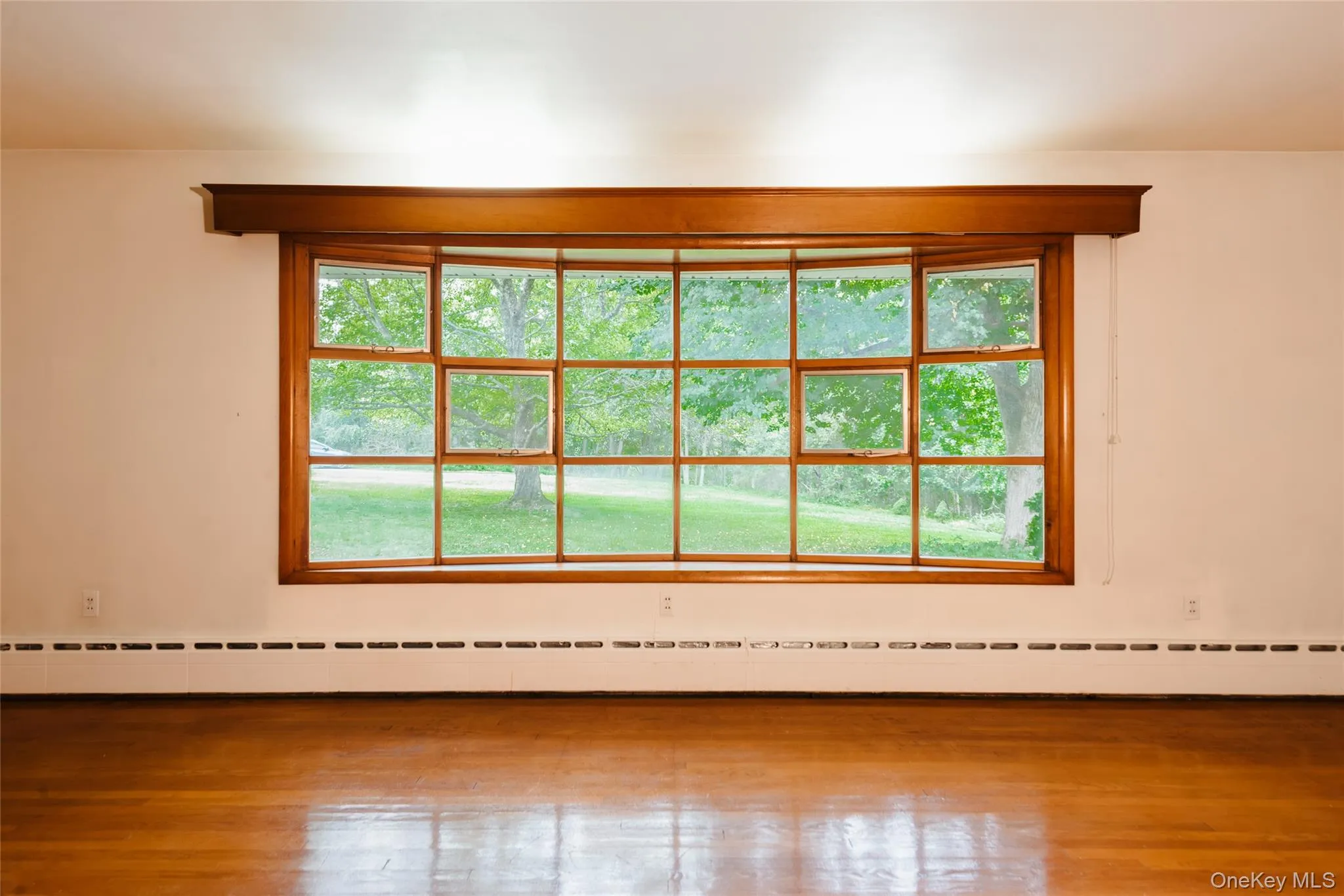 13 Edgewood Drive, New Paltz, NY, 4 Bedrooms Bedrooms, 7 Rooms Rooms,3 BathroomsBathrooms,Residential,For Rent,Edgewood,0,1055245 13 Edgewood Drive, New Paltz, NY, 4 Bedrooms Bedrooms, 7 Rooms Rooms,3 BathroomsBathrooms,Residential,For Rent,Edgewood,0,1055245