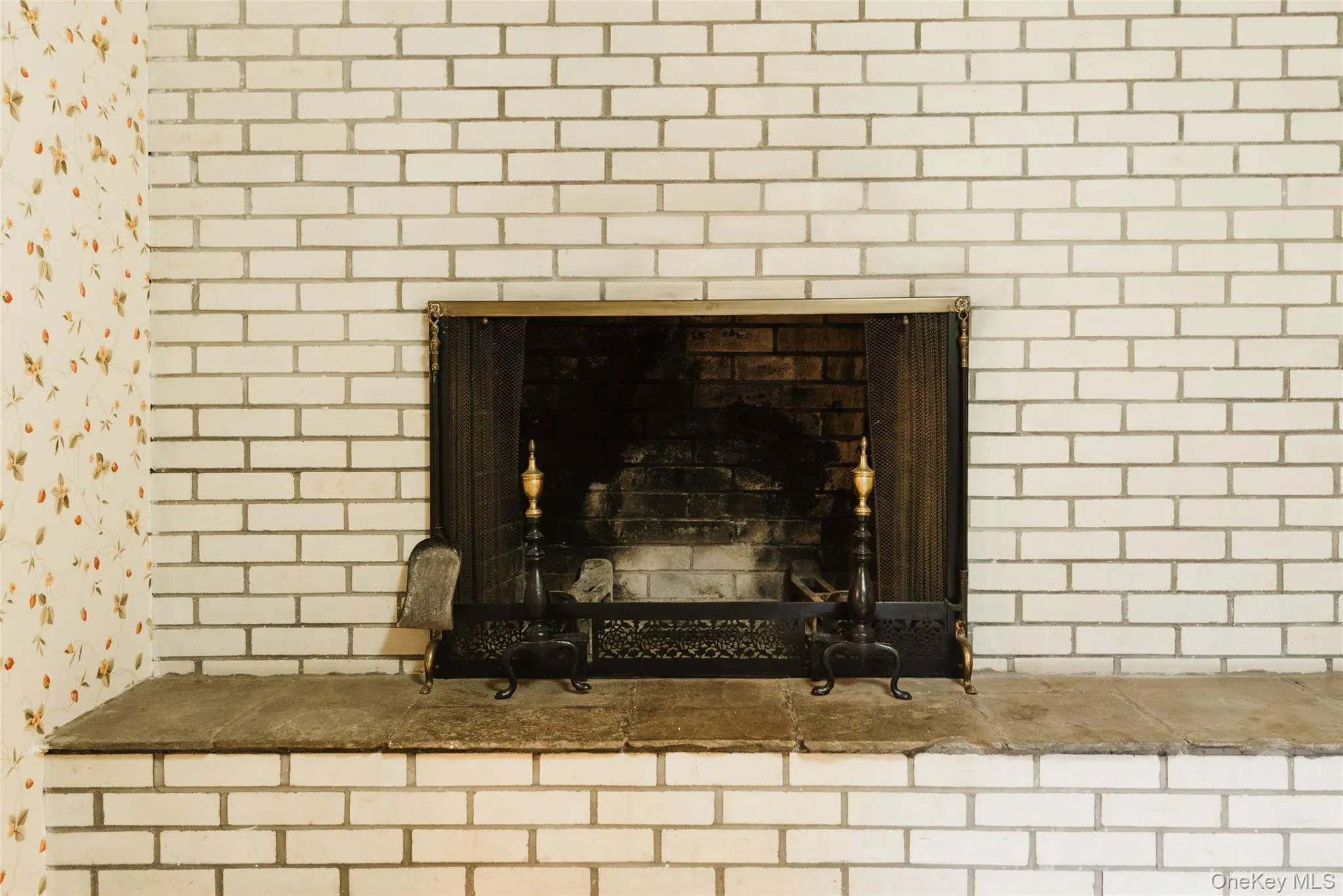 13 Edgewood Drive, New Paltz, NY, 4 Bedrooms Bedrooms, 7 Rooms Rooms,3 BathroomsBathrooms,Residential,For Rent,Edgewood,0,1055245 13 Edgewood Drive, New Paltz, NY, 4 Bedrooms Bedrooms, 7 Rooms Rooms,3 BathroomsBathrooms,Residential,For Rent,Edgewood,0,1055245