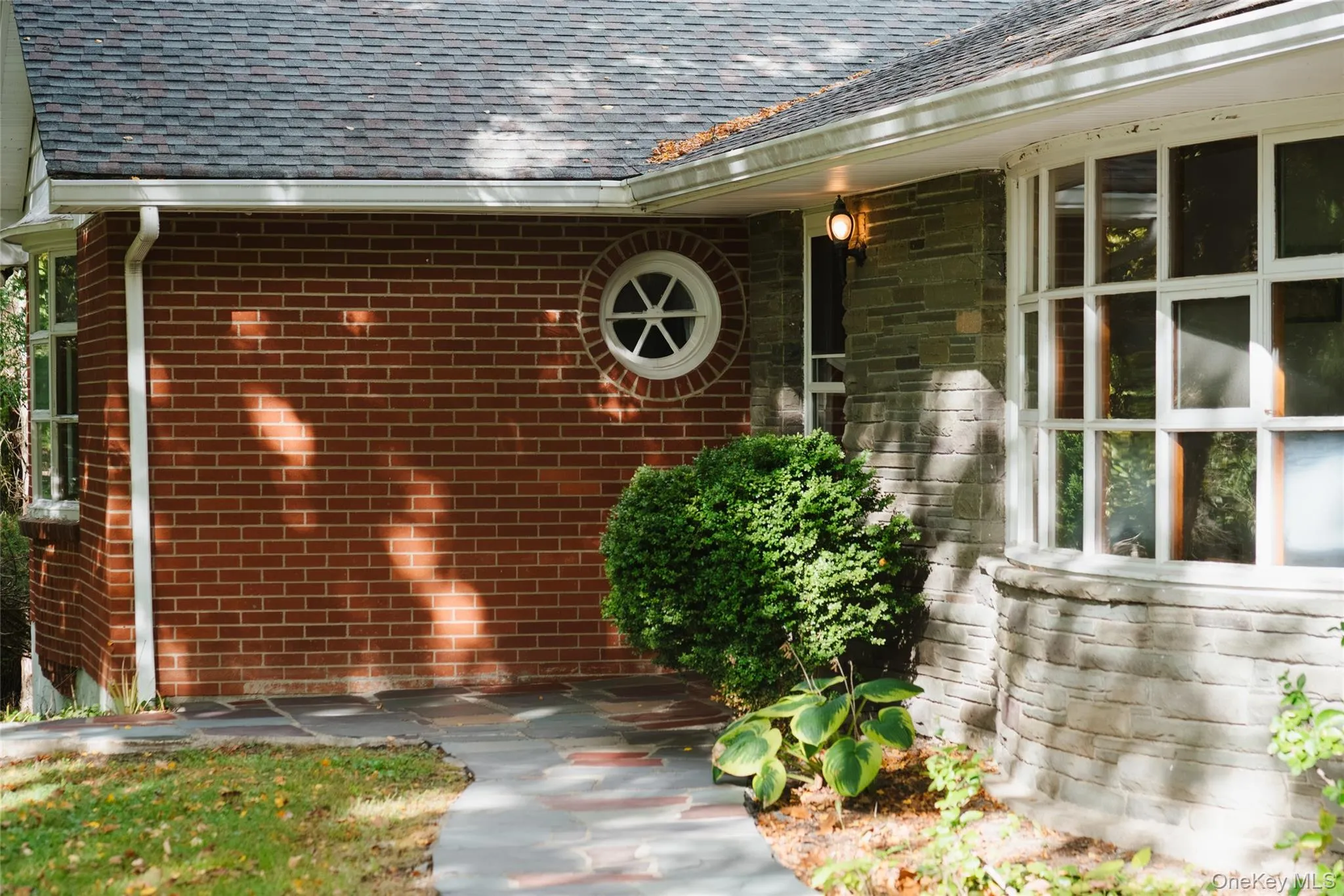 13 Edgewood Drive, New Paltz, NY, 4 Bedrooms Bedrooms, 7 Rooms Rooms,3 BathroomsBathrooms,Residential,For Rent,Edgewood,0,1055245 13 Edgewood Drive, New Paltz, NY, 4 Bedrooms Bedrooms, 7 Rooms Rooms,3 BathroomsBathrooms,Residential,For Rent,Edgewood,0,1055245