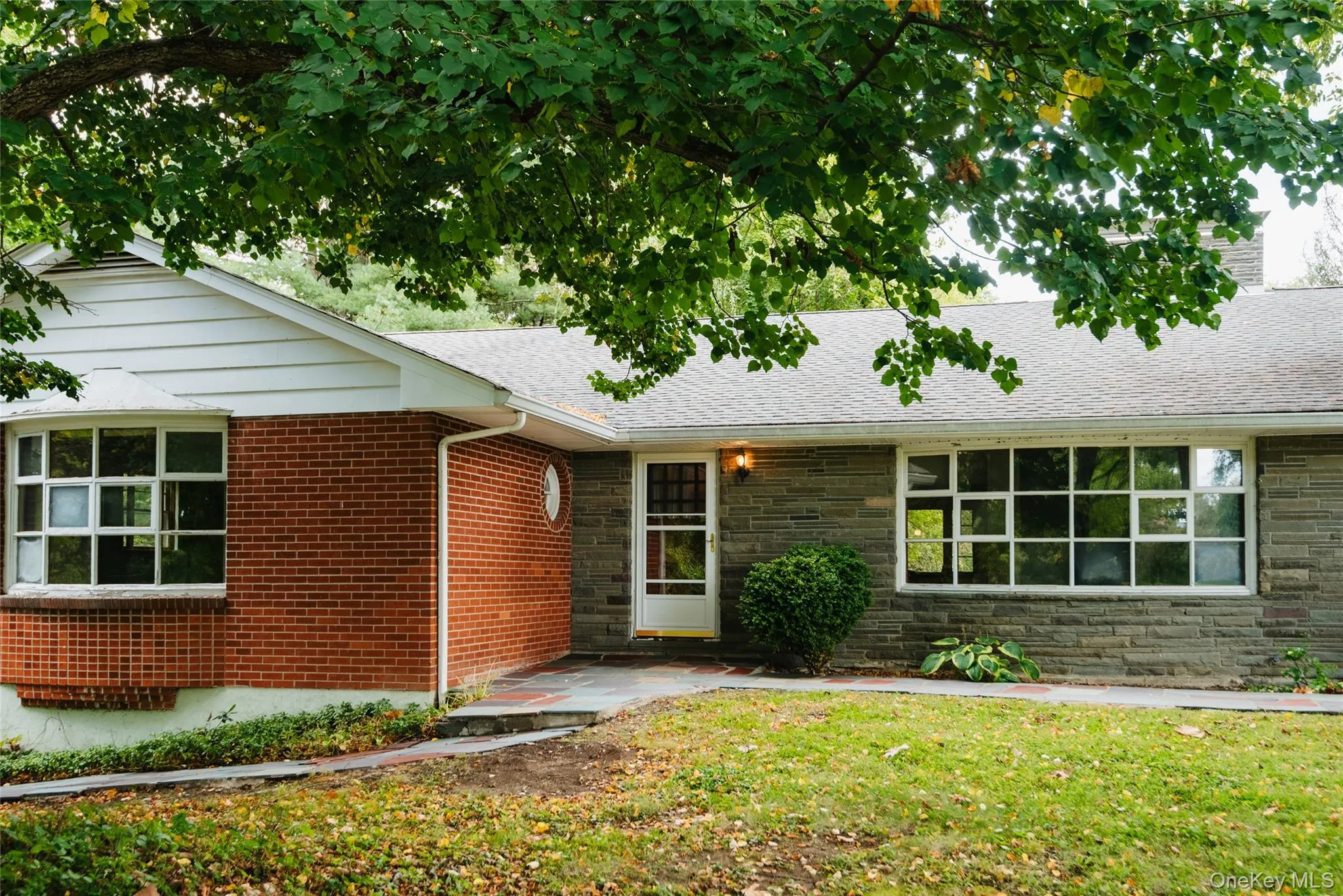 13 Edgewood Drive, New Paltz, NY, 4 Bedrooms Bedrooms, 7 Rooms Rooms,3 BathroomsBathrooms,Residential,For Rent,Edgewood,0,1055245 13 Edgewood Drive, New Paltz, NY, 4 Bedrooms Bedrooms, 7 Rooms Rooms,3 BathroomsBathrooms,Residential,For Rent,Edgewood,0,1055245