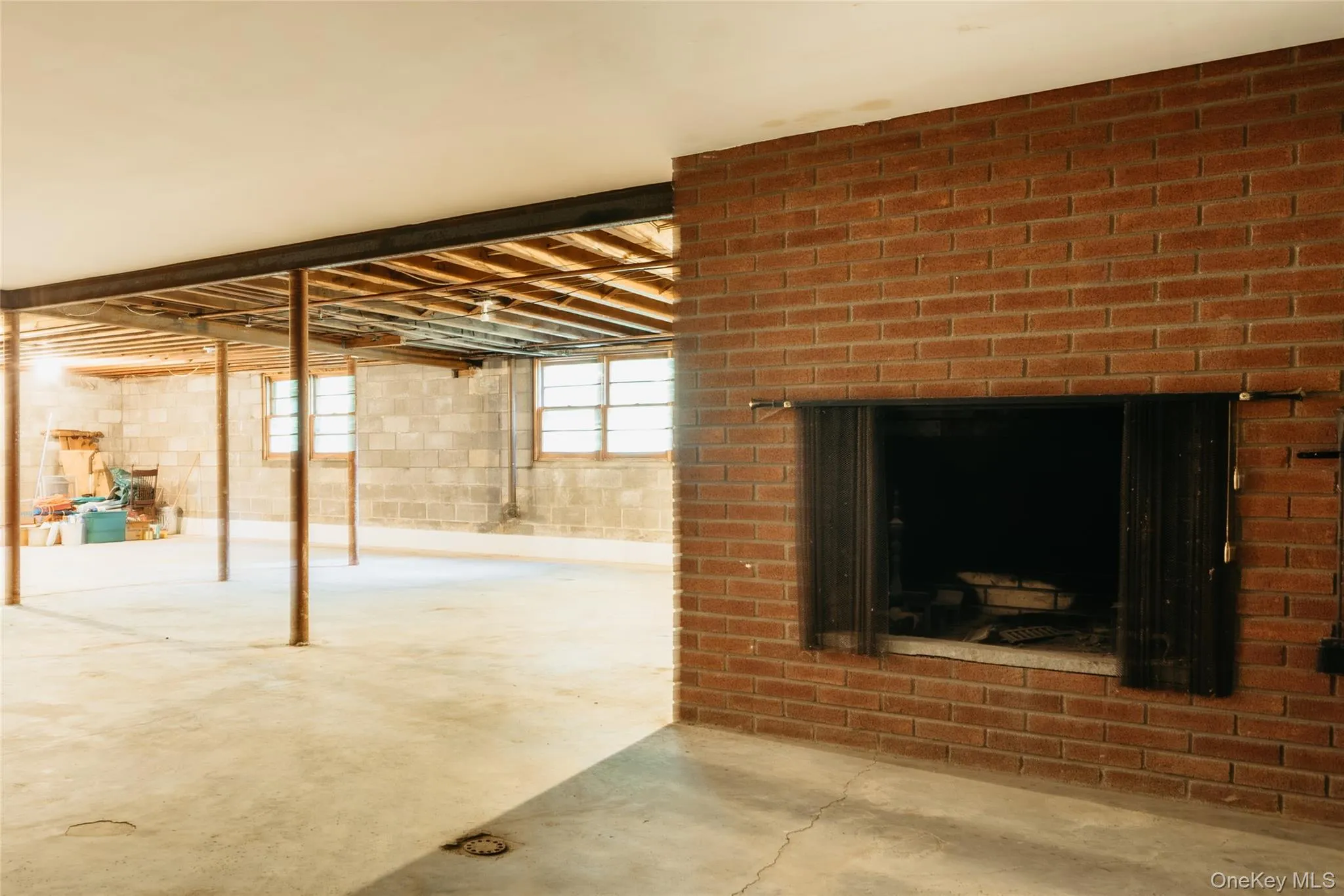 13 Edgewood Drive, New Paltz, NY, 4 Bedrooms Bedrooms, 7 Rooms Rooms,3 BathroomsBathrooms,Residential,For Rent,Edgewood,0,1055245 13 Edgewood Drive, New Paltz, NY, 4 Bedrooms Bedrooms, 7 Rooms Rooms,3 BathroomsBathrooms,Residential,For Rent,Edgewood,0,1055245
