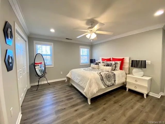 144 Adams Way, Islip, NY, 2 Bedroom Bedrooms, 5 Room Rooms,2 BathroomBathrooms,Residential Lease,For Rent,Adams,0,1055249 144 Adams Way, Islip, NY, 2 Bedroom Bedrooms, 5 Room Rooms,2 BathroomBathrooms,Residential Lease,For Rent,Adams,0,1055249