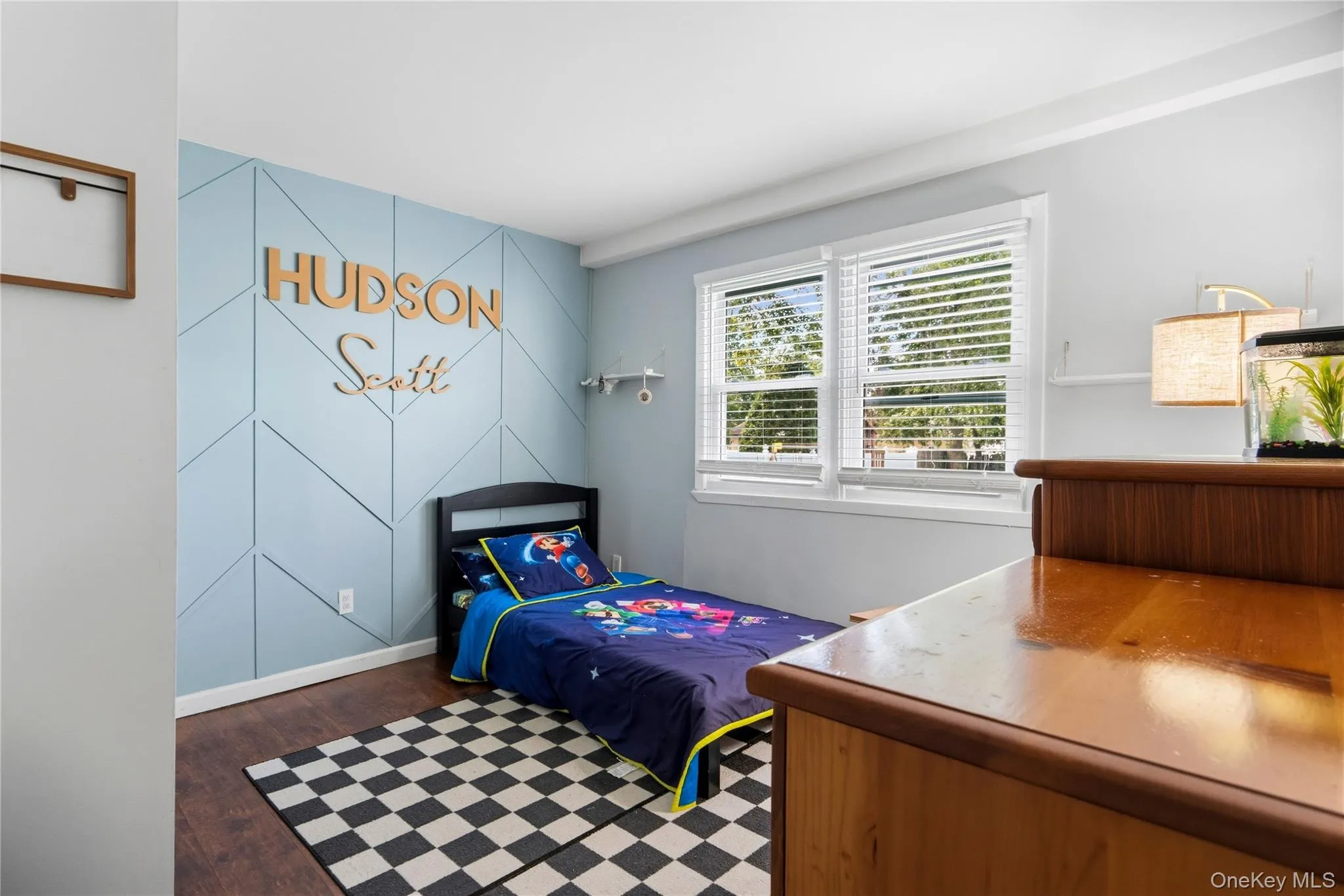 162 Carlls Path, Babylon, NY, 3 Bedrooms Bedrooms, 5 Rooms Rooms,1 BathroomBathrooms,Residential,For Rent,Carlls,0,1055251 162 Carlls Path, Babylon, NY, 3 Bedrooms Bedrooms, 5 Rooms Rooms,1 BathroomBathrooms,Residential,For Rent,Carlls,0,1055251