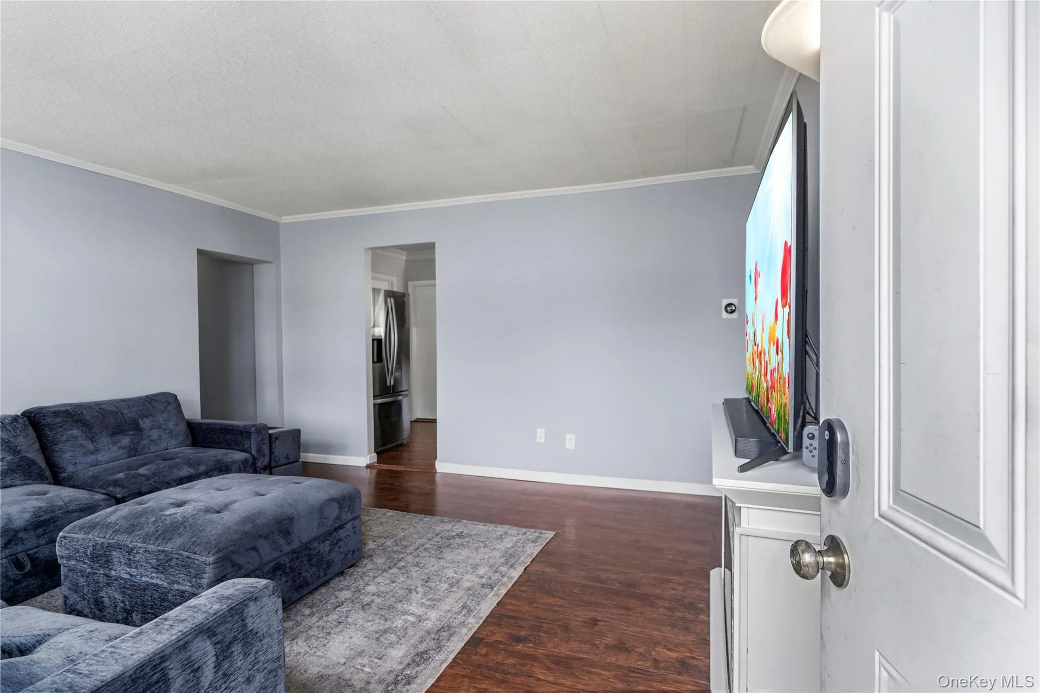 162 Carlls Path, Babylon, NY, 3 Bedrooms Bedrooms, 5 Rooms Rooms,1 BathroomBathrooms,Residential,For Rent,Carlls,0,1055251 162 Carlls Path, Babylon, NY, 3 Bedrooms Bedrooms, 5 Rooms Rooms,1 BathroomBathrooms,Residential,For Rent,Carlls,0,1055251