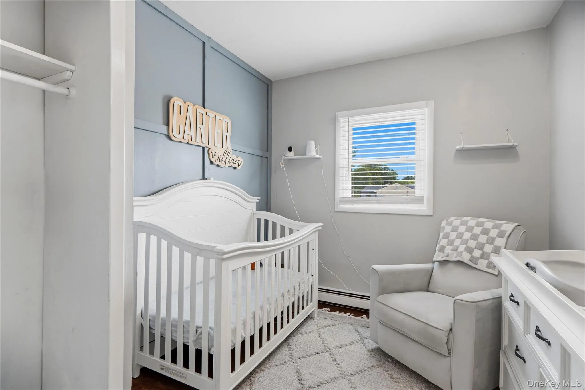 162 Carlls Path, Babylon, NY, 3 Bedrooms Bedrooms, 5 Rooms Rooms,1 BathroomBathrooms,Residential,For Rent,Carlls,0,1055251 162 Carlls Path, Babylon, NY, 3 Bedrooms Bedrooms, 5 Rooms Rooms,1 BathroomBathrooms,Residential,For Rent,Carlls,0,1055251
