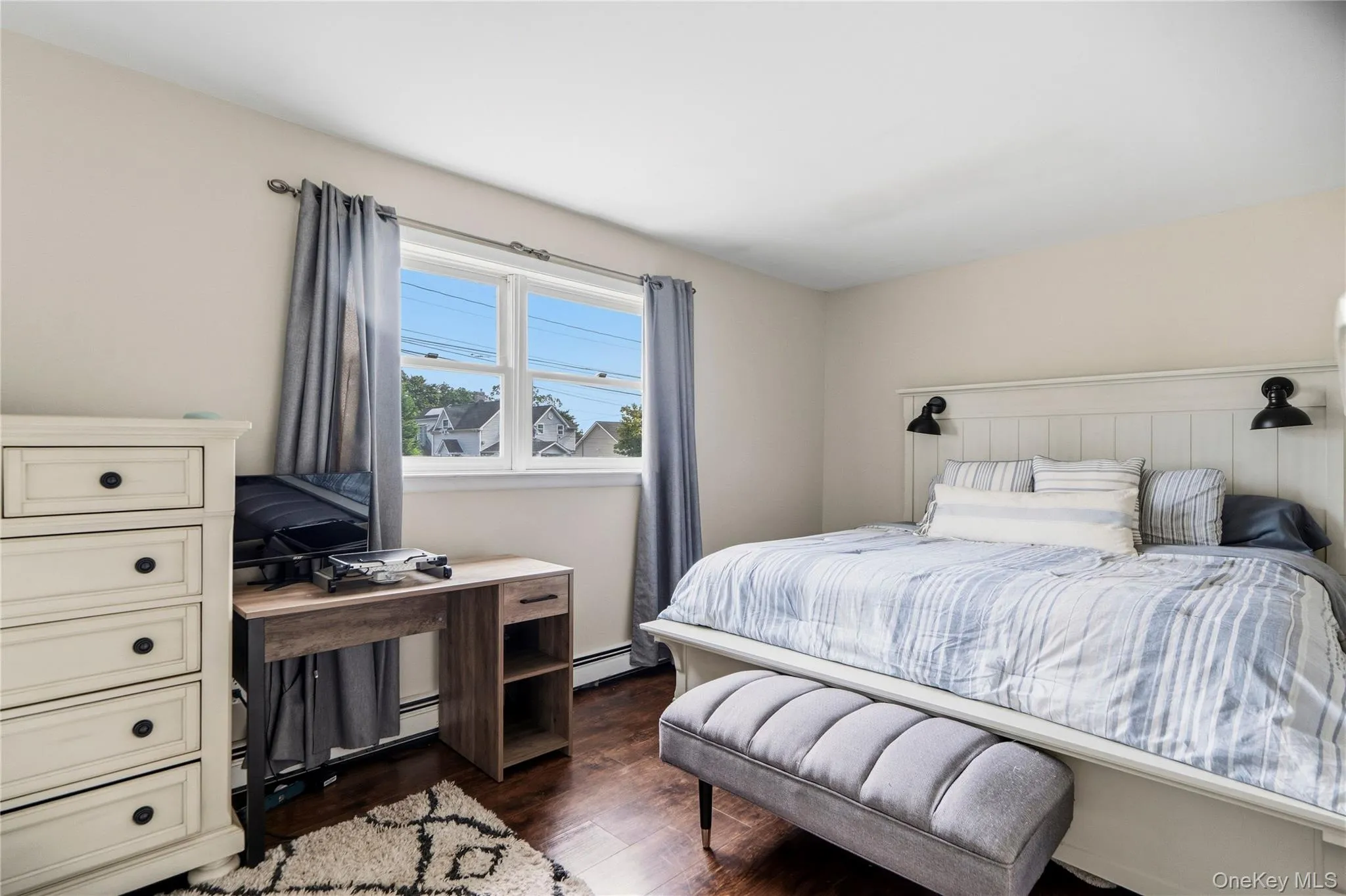 162 Carlls Path, Babylon, NY, 3 Bedrooms Bedrooms, 5 Rooms Rooms,1 BathroomBathrooms,Residential,For Rent,Carlls,0,1055251 162 Carlls Path, Babylon, NY, 3 Bedrooms Bedrooms, 5 Rooms Rooms,1 BathroomBathrooms,Residential,For Rent,Carlls,0,1055251