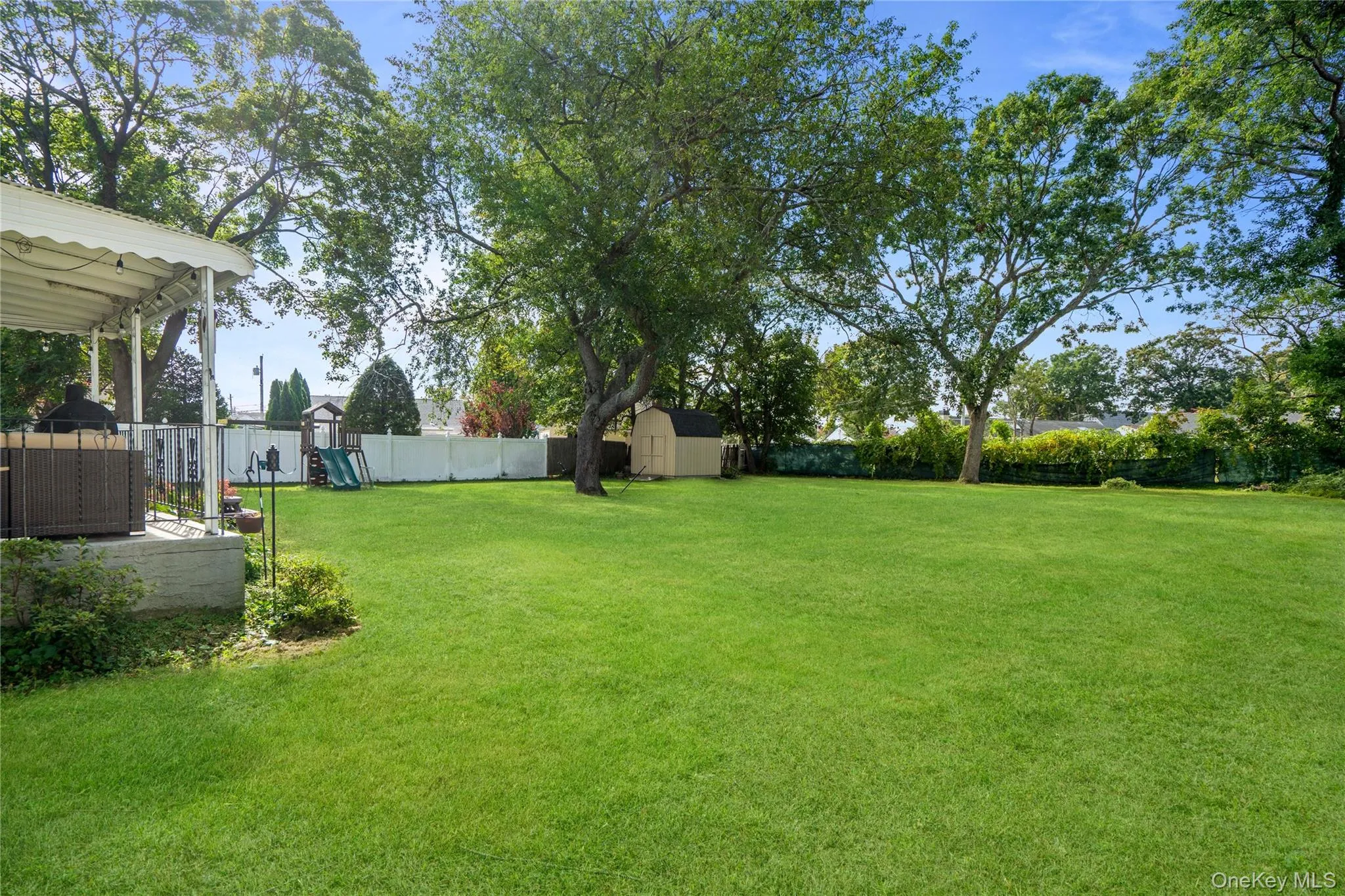 162 Carlls Path, Babylon, NY, 3 Bedrooms Bedrooms, 5 Rooms Rooms,1 BathroomBathrooms,Residential,For Rent,Carlls,0,1055251 162 Carlls Path, Babylon, NY, 3 Bedrooms Bedrooms, 5 Rooms Rooms,1 BathroomBathrooms,Residential,For Rent,Carlls,0,1055251