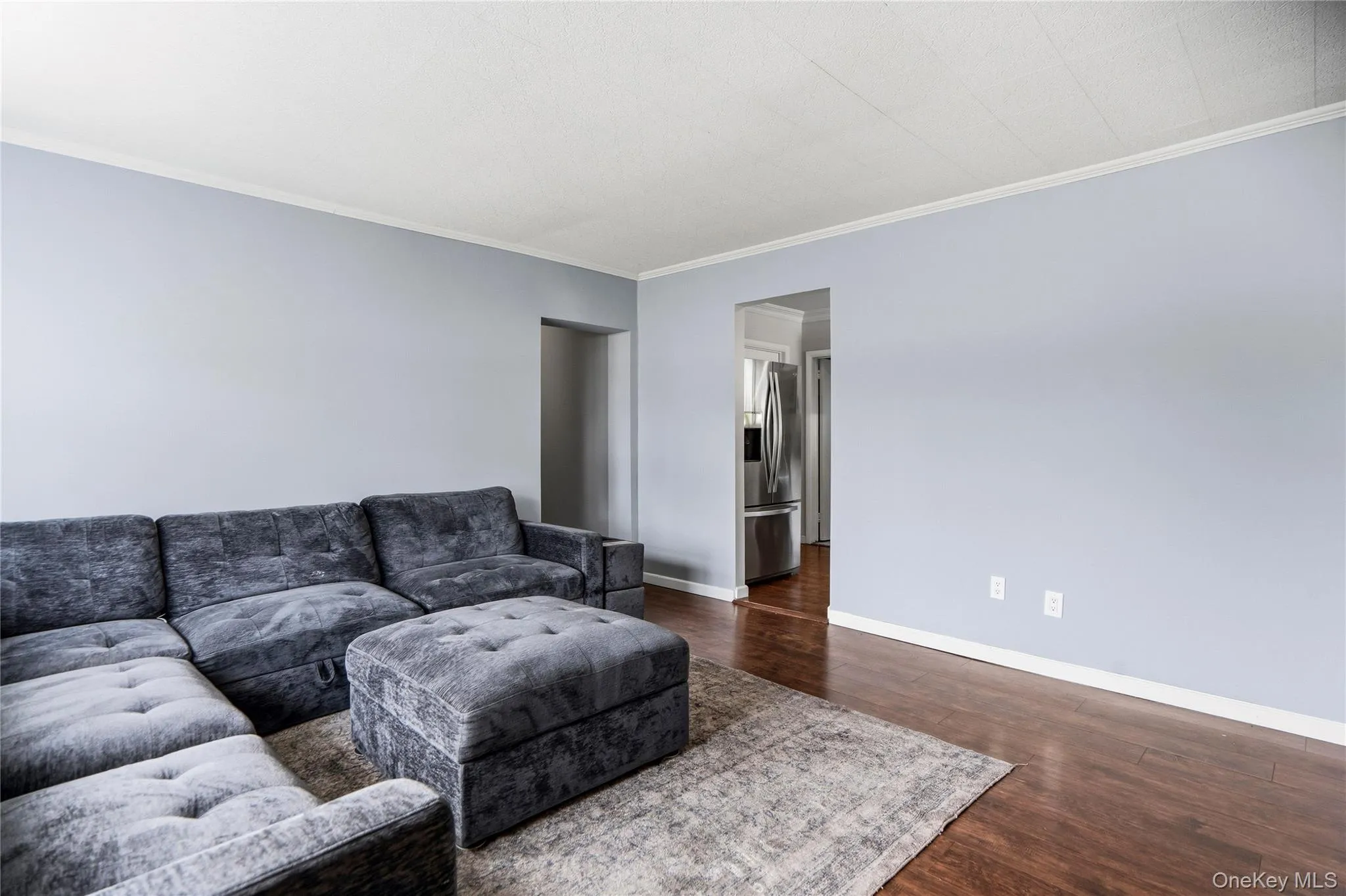 162 Carlls Path, Babylon, NY, 3 Bedrooms Bedrooms, 5 Rooms Rooms,1 BathroomBathrooms,Residential,For Rent,Carlls,0,1055251 162 Carlls Path, Babylon, NY, 3 Bedrooms Bedrooms, 5 Rooms Rooms,1 BathroomBathrooms,Residential,For Rent,Carlls,0,1055251
