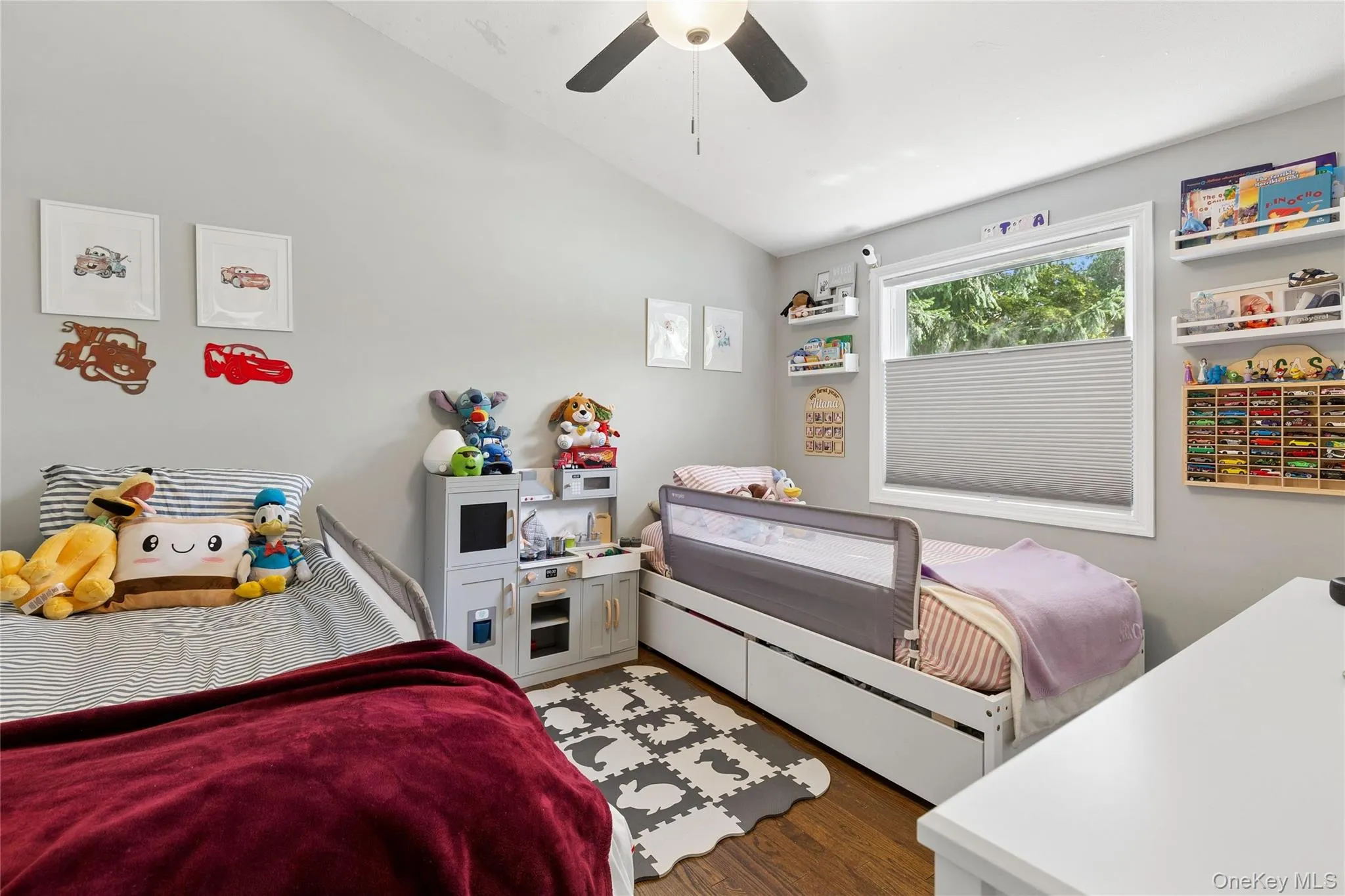 47 Rexmere Avenue, Brookhaven, NY, 3 Bedrooms Bedrooms, 8 Rooms Rooms,1 BathroomBathrooms,Residential,For Rent,Rexmere,0,1055253 47 Rexmere Avenue, Brookhaven, NY, 3 Bedrooms Bedrooms, 8 Rooms Rooms,1 BathroomBathrooms,Residential,For Rent,Rexmere,0,1055253
