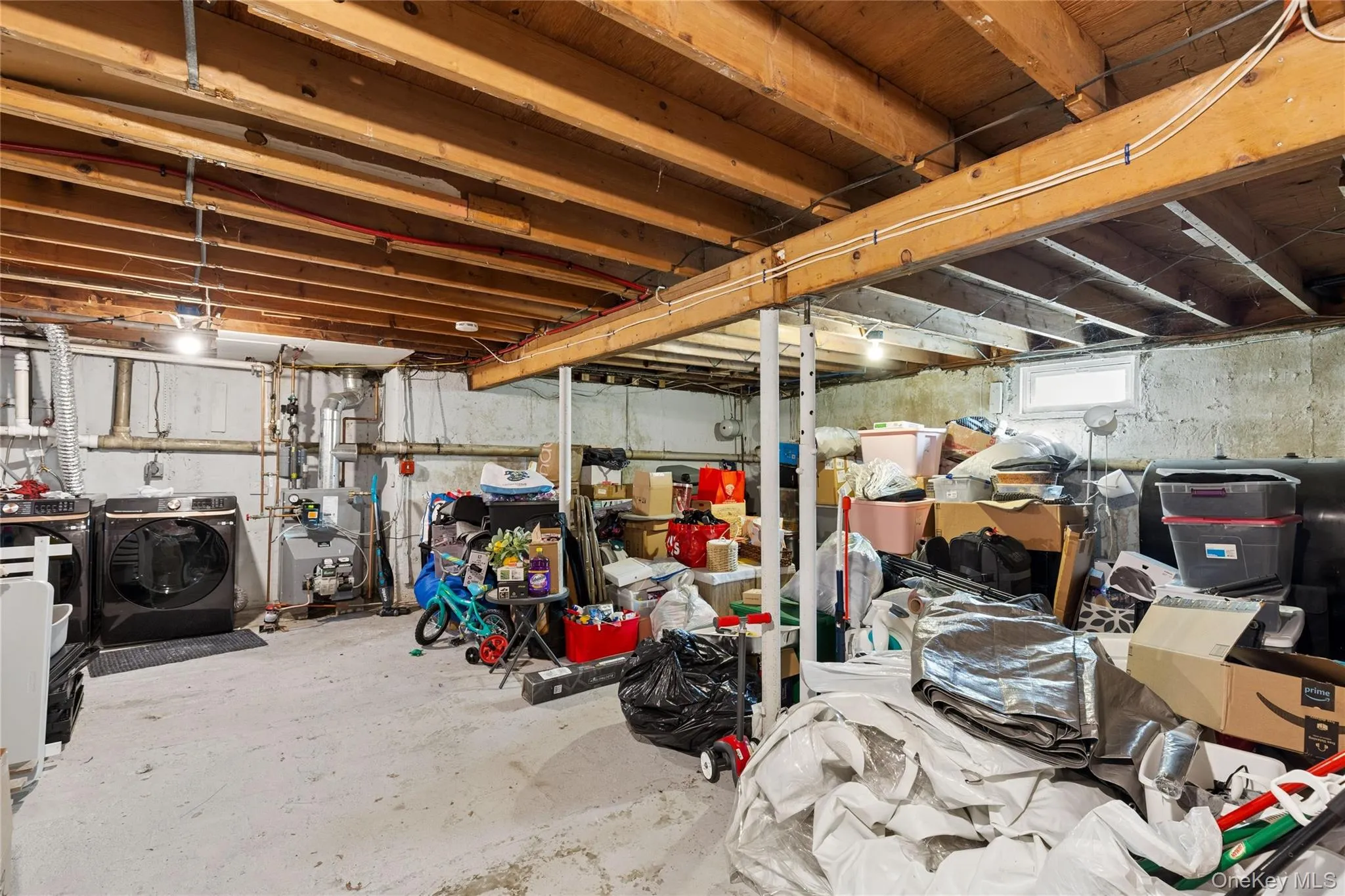 47 Rexmere Avenue, Brookhaven, NY, 3 Bedrooms Bedrooms, 8 Rooms Rooms,1 BathroomBathrooms,Residential,For Rent,Rexmere,0,1055253 47 Rexmere Avenue, Brookhaven, NY, 3 Bedrooms Bedrooms, 8 Rooms Rooms,1 BathroomBathrooms,Residential,For Rent,Rexmere,0,1055253