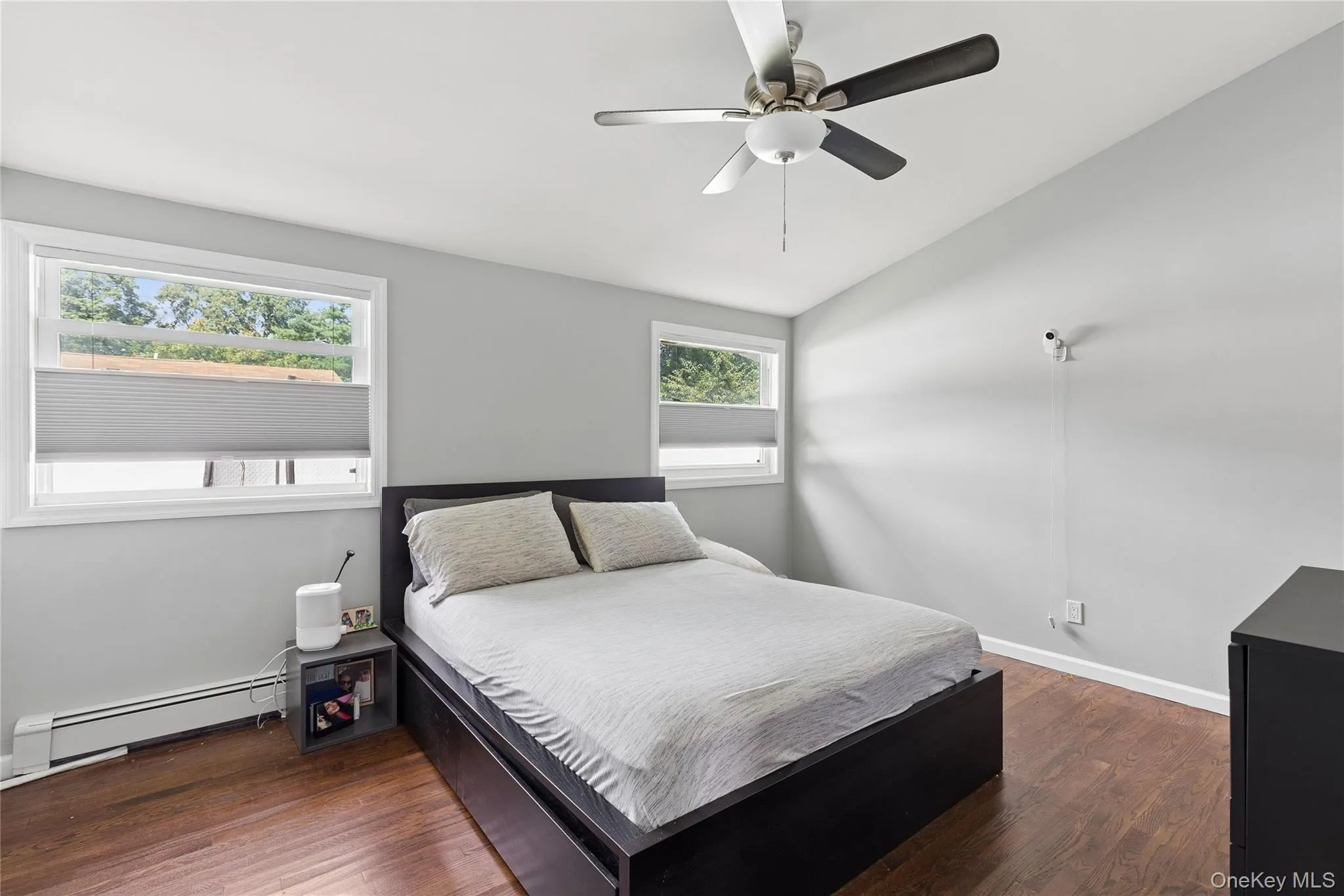 47 Rexmere Avenue, Brookhaven, NY, 3 Bedrooms Bedrooms, 8 Rooms Rooms,1 BathroomBathrooms,Residential,For Rent,Rexmere,0,1055253 47 Rexmere Avenue, Brookhaven, NY, 3 Bedrooms Bedrooms, 8 Rooms Rooms,1 BathroomBathrooms,Residential,For Rent,Rexmere,0,1055253