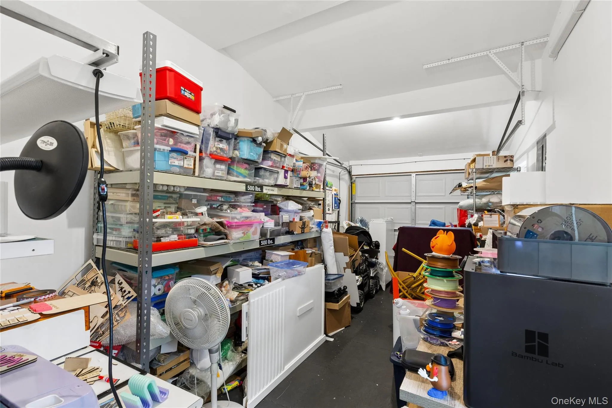 47 Rexmere Avenue, Brookhaven, NY, 3 Bedrooms Bedrooms, 8 Rooms Rooms,1 BathroomBathrooms,Residential,For Rent,Rexmere,0,1055253 47 Rexmere Avenue, Brookhaven, NY, 3 Bedrooms Bedrooms, 8 Rooms Rooms,1 BathroomBathrooms,Residential,For Rent,Rexmere,0,1055253