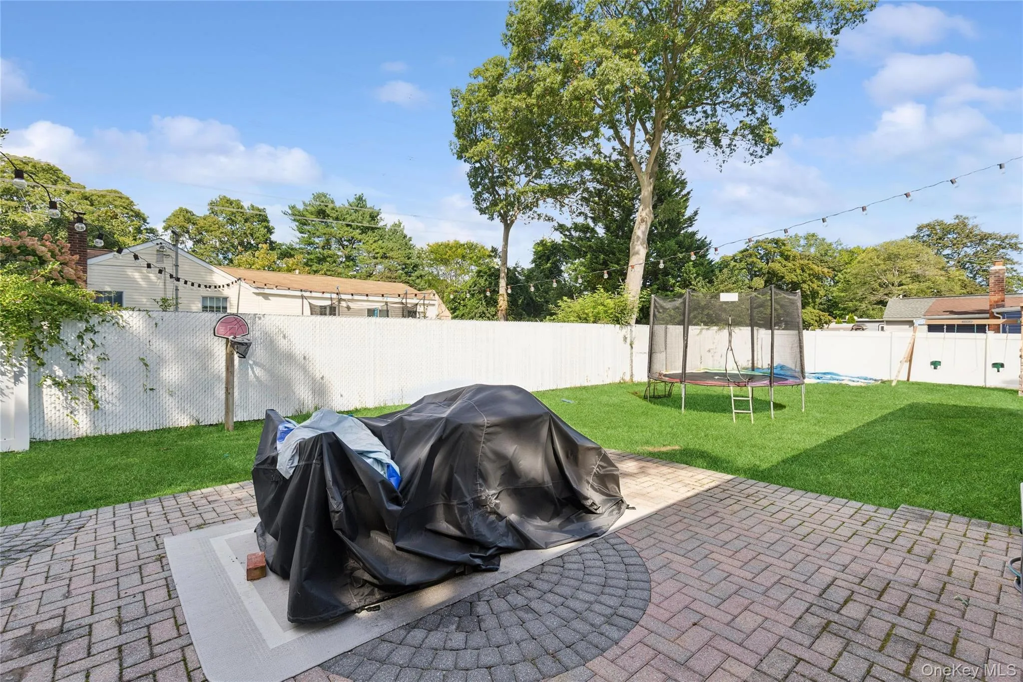 47 Rexmere Avenue, Brookhaven, NY, 3 Bedrooms Bedrooms, 8 Rooms Rooms,1 BathroomBathrooms,Residential,For Rent,Rexmere,0,1055253 47 Rexmere Avenue, Brookhaven, NY, 3 Bedrooms Bedrooms, 8 Rooms Rooms,1 BathroomBathrooms,Residential,For Rent,Rexmere,0,1055253
