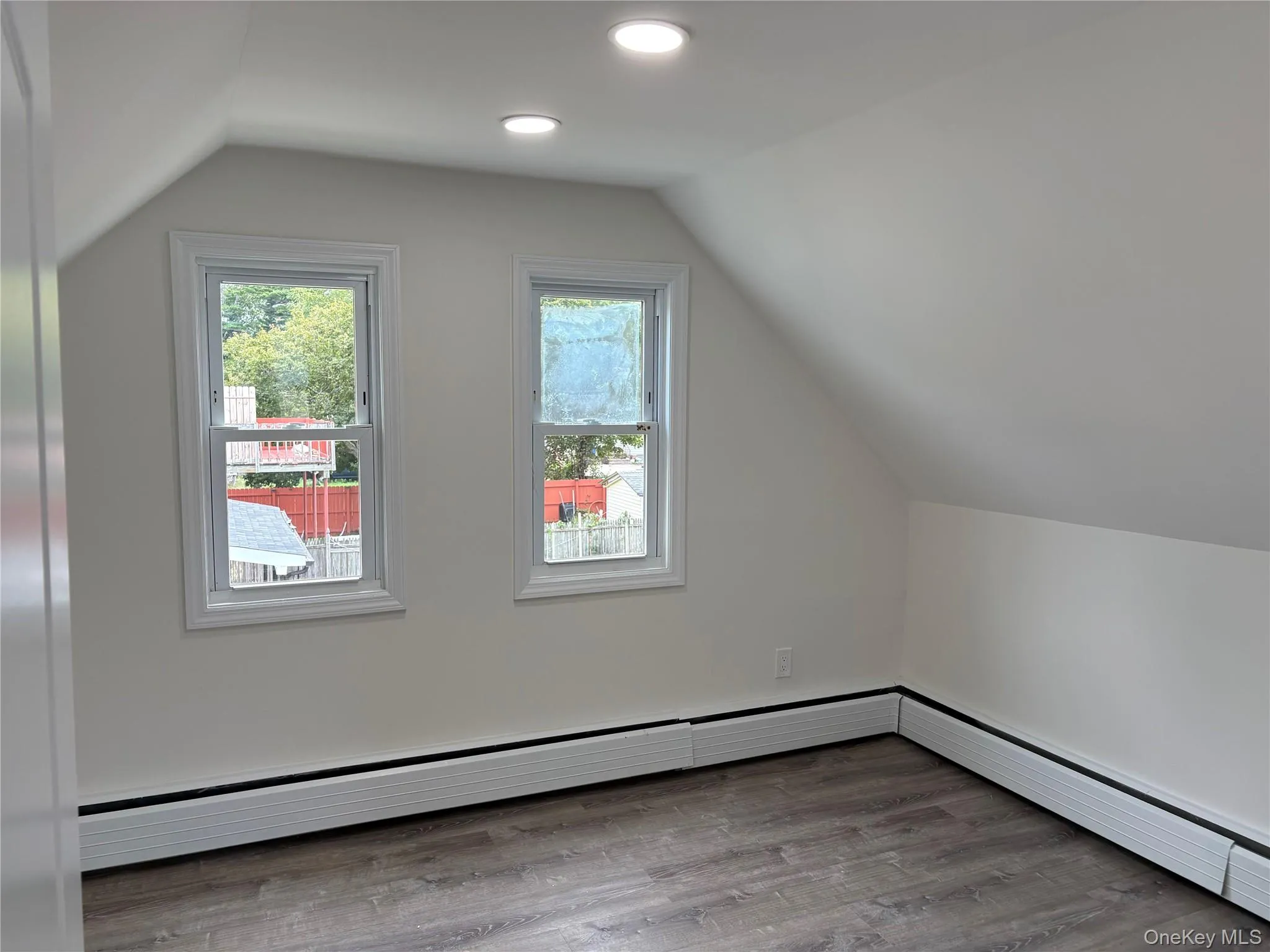 34 5th Avenue, Islip, NY, 2 Bedrooms Bedrooms, 5 Rooms Rooms,1 BathroomBathrooms,Residential,For Rent,5th,0,1055255 34 5th Avenue, Islip, NY, 2 Bedrooms Bedrooms, 5 Rooms Rooms,1 BathroomBathrooms,Residential,For Rent,5th,0,1055255