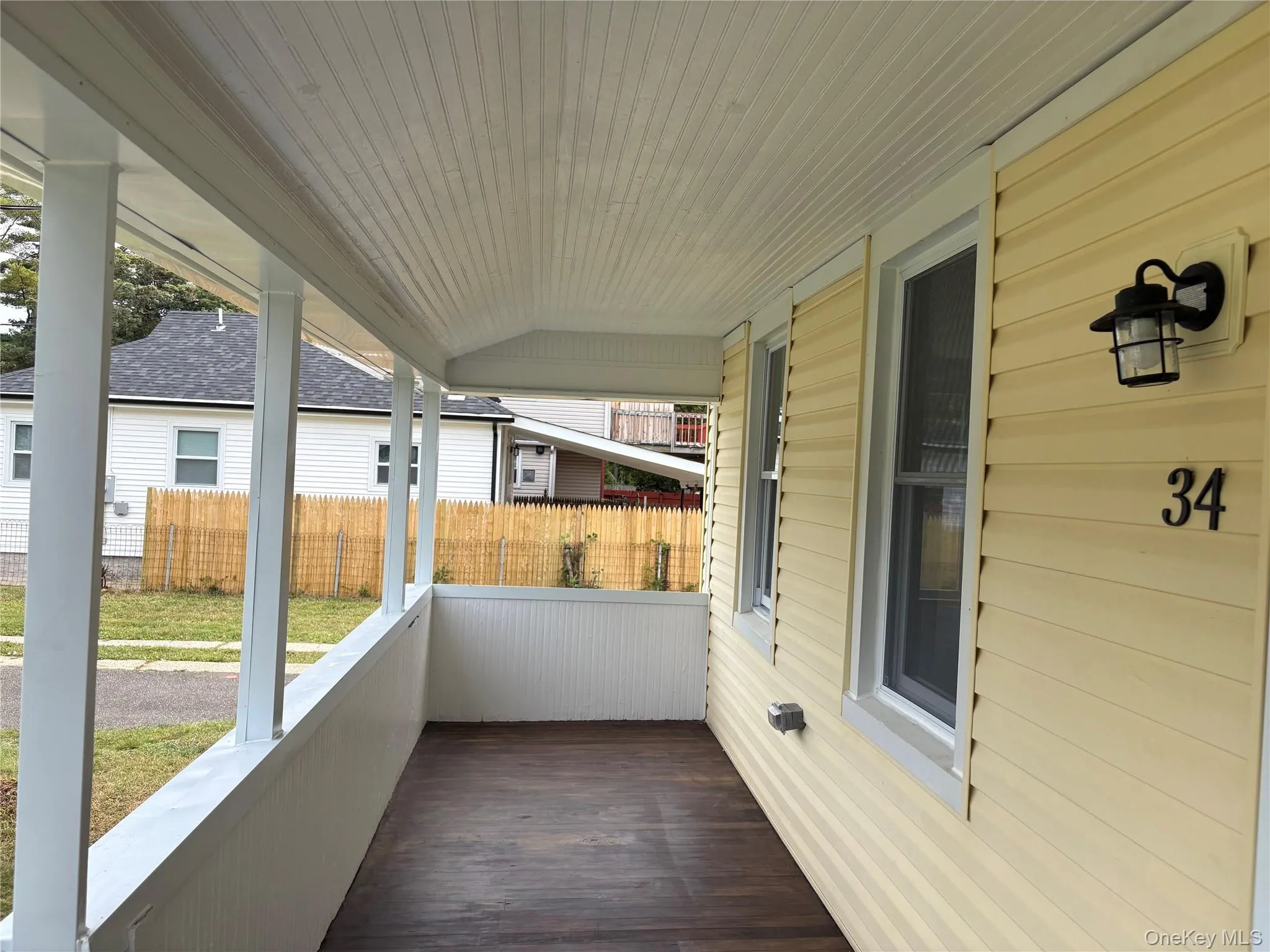 34 5th Avenue, Islip, NY, 2 Bedrooms Bedrooms, 5 Rooms Rooms,1 BathroomBathrooms,Residential,For Rent,5th,0,1055255 34 5th Avenue, Islip, NY, 2 Bedrooms Bedrooms, 5 Rooms Rooms,1 BathroomBathrooms,Residential,For Rent,5th,0,1055255