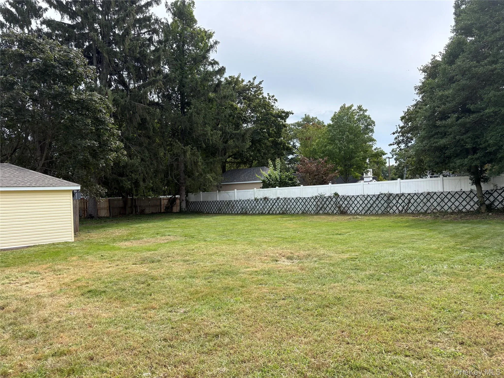 34 5th Avenue, Islip, NY, 2 Bedrooms Bedrooms, 5 Rooms Rooms,1 BathroomBathrooms,Residential,For Rent,5th,0,1055255 34 5th Avenue, Islip, NY, 2 Bedrooms Bedrooms, 5 Rooms Rooms,1 BathroomBathrooms,Residential,For Rent,5th,0,1055255