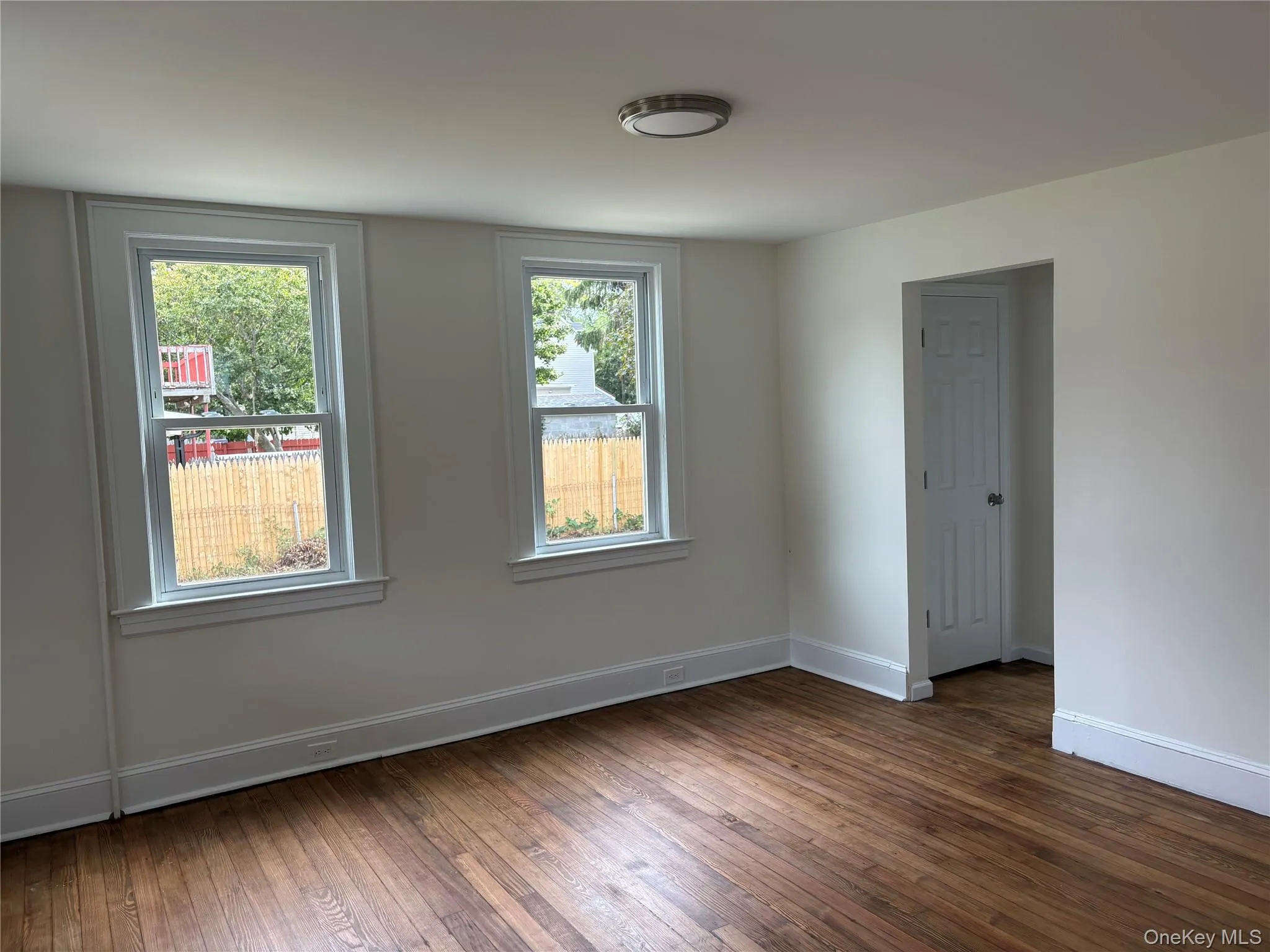 34 5th Avenue, Islip, NY, 2 Bedrooms Bedrooms, 5 Rooms Rooms,1 BathroomBathrooms,Residential,For Rent,5th,0,1055255 34 5th Avenue, Islip, NY, 2 Bedrooms Bedrooms, 5 Rooms Rooms,1 BathroomBathrooms,Residential,For Rent,5th,0,1055255