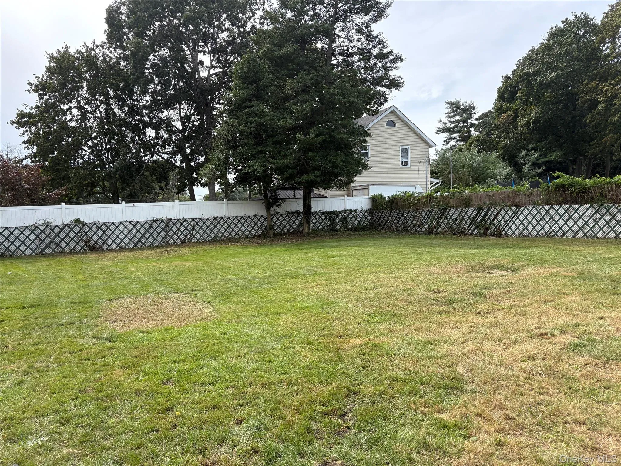 34 5th Avenue, Islip, NY, 2 Bedrooms Bedrooms, 5 Rooms Rooms,1 BathroomBathrooms,Residential,For Rent,5th,0,1055255 34 5th Avenue, Islip, NY, 2 Bedrooms Bedrooms, 5 Rooms Rooms,1 BathroomBathrooms,Residential,For Rent,5th,0,1055255