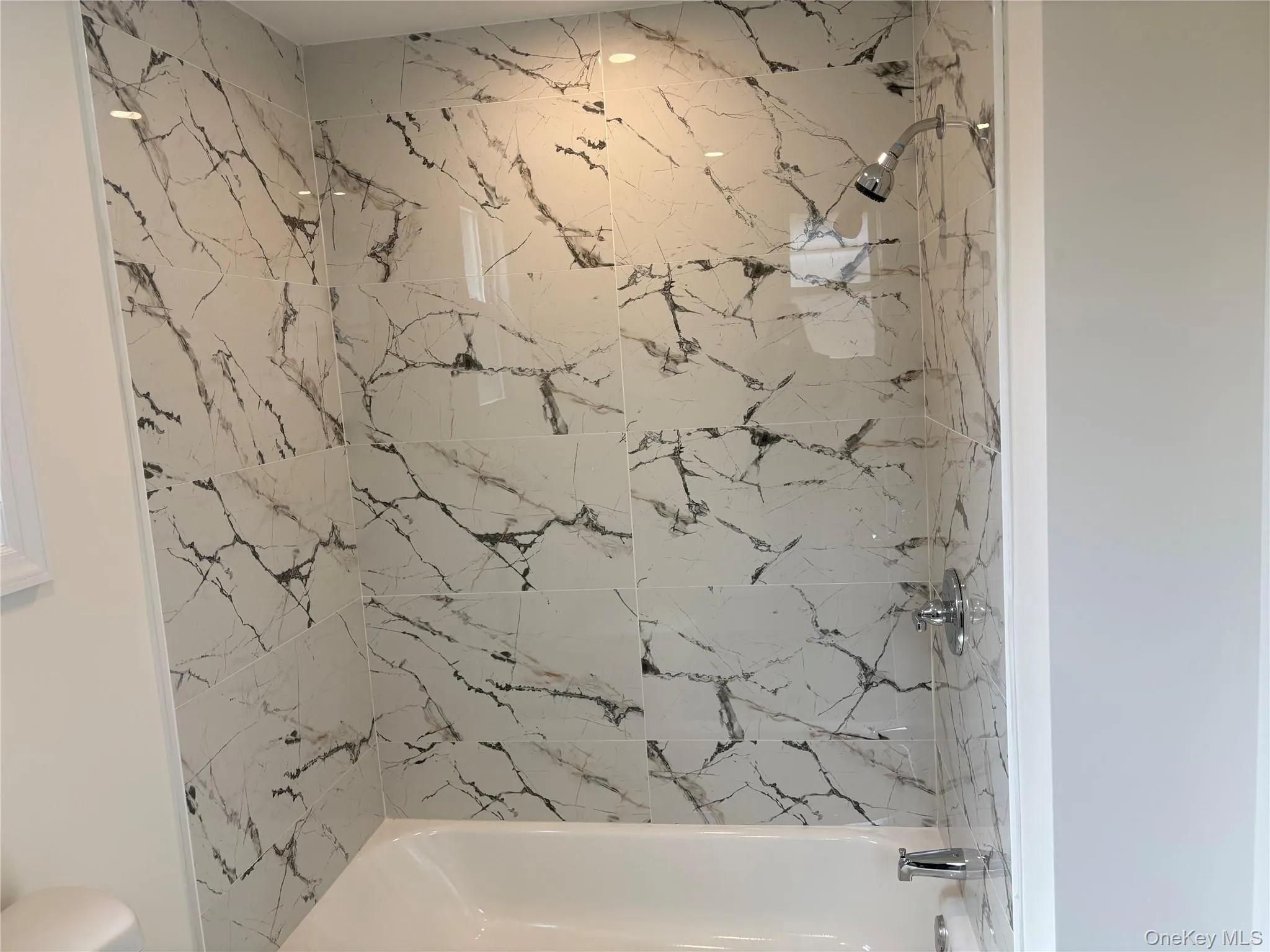 34 5th Avenue, Islip, NY, 2 Bedrooms Bedrooms, 5 Rooms Rooms,1 BathroomBathrooms,Residential,For Rent,5th,0,1055255 34 5th Avenue, Islip, NY, 2 Bedrooms Bedrooms, 5 Rooms Rooms,1 BathroomBathrooms,Residential,For Rent,5th,0,1055255
