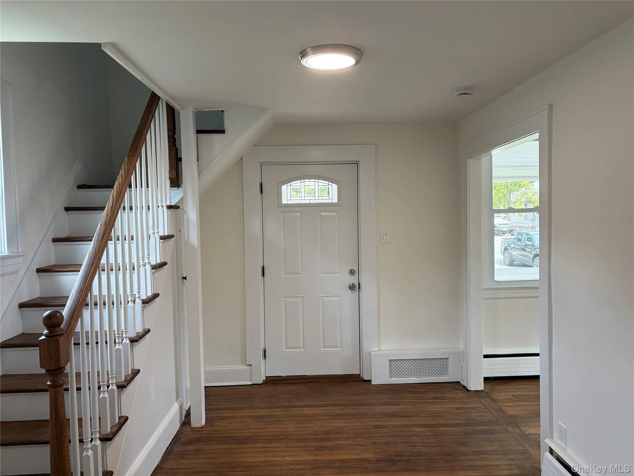 34 5th Avenue, Islip, NY, 2 Bedrooms Bedrooms, 5 Rooms Rooms,1 BathroomBathrooms,Residential,For Rent,5th,0,1055255 34 5th Avenue, Islip, NY, 2 Bedrooms Bedrooms, 5 Rooms Rooms,1 BathroomBathrooms,Residential,For Rent,5th,0,1055255