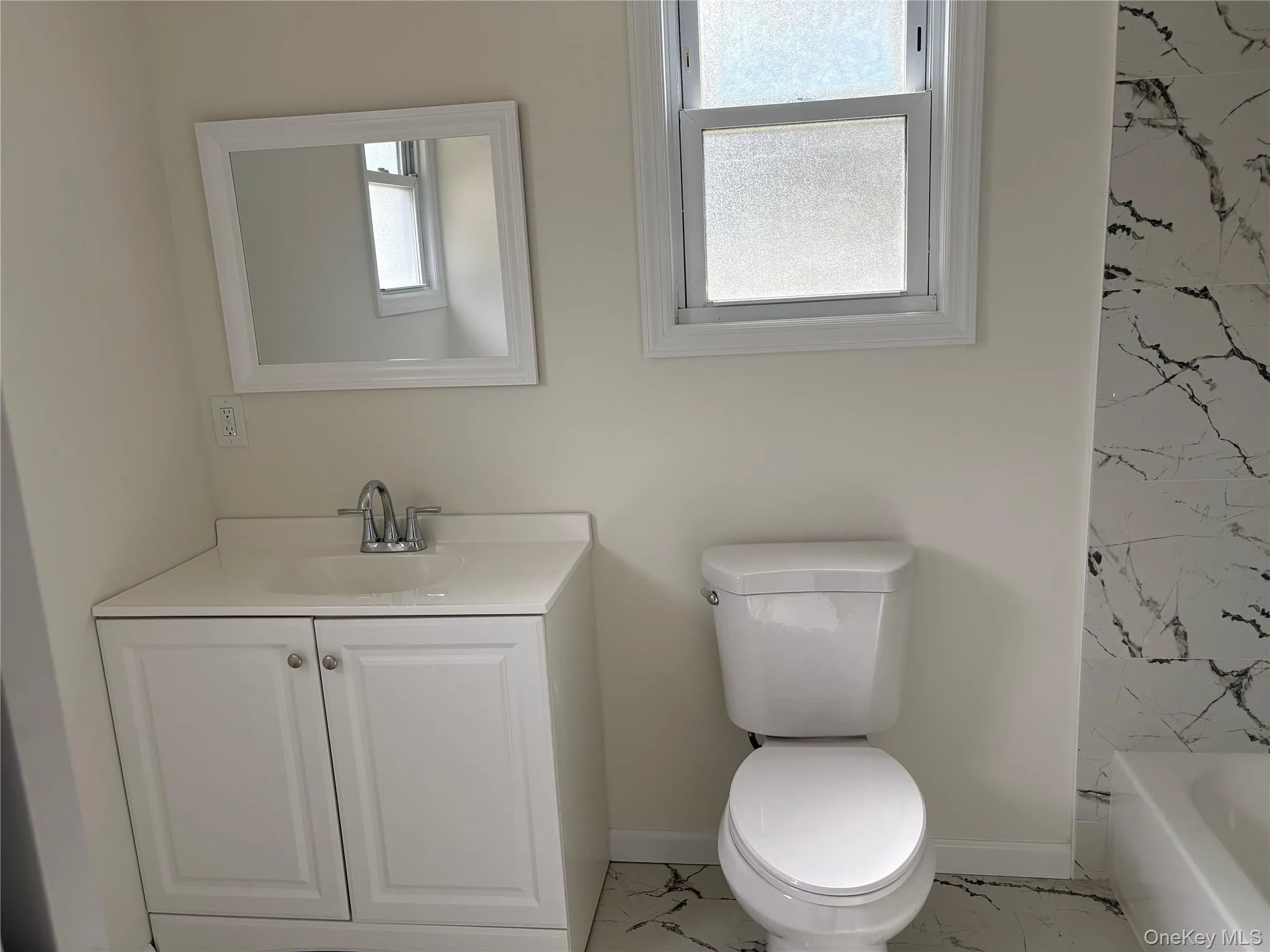 34 5th Avenue, Islip, NY, 2 Bedrooms Bedrooms, 5 Rooms Rooms,1 BathroomBathrooms,Residential,For Rent,5th,0,1055255 34 5th Avenue, Islip, NY, 2 Bedrooms Bedrooms, 5 Rooms Rooms,1 BathroomBathrooms,Residential,For Rent,5th,0,1055255