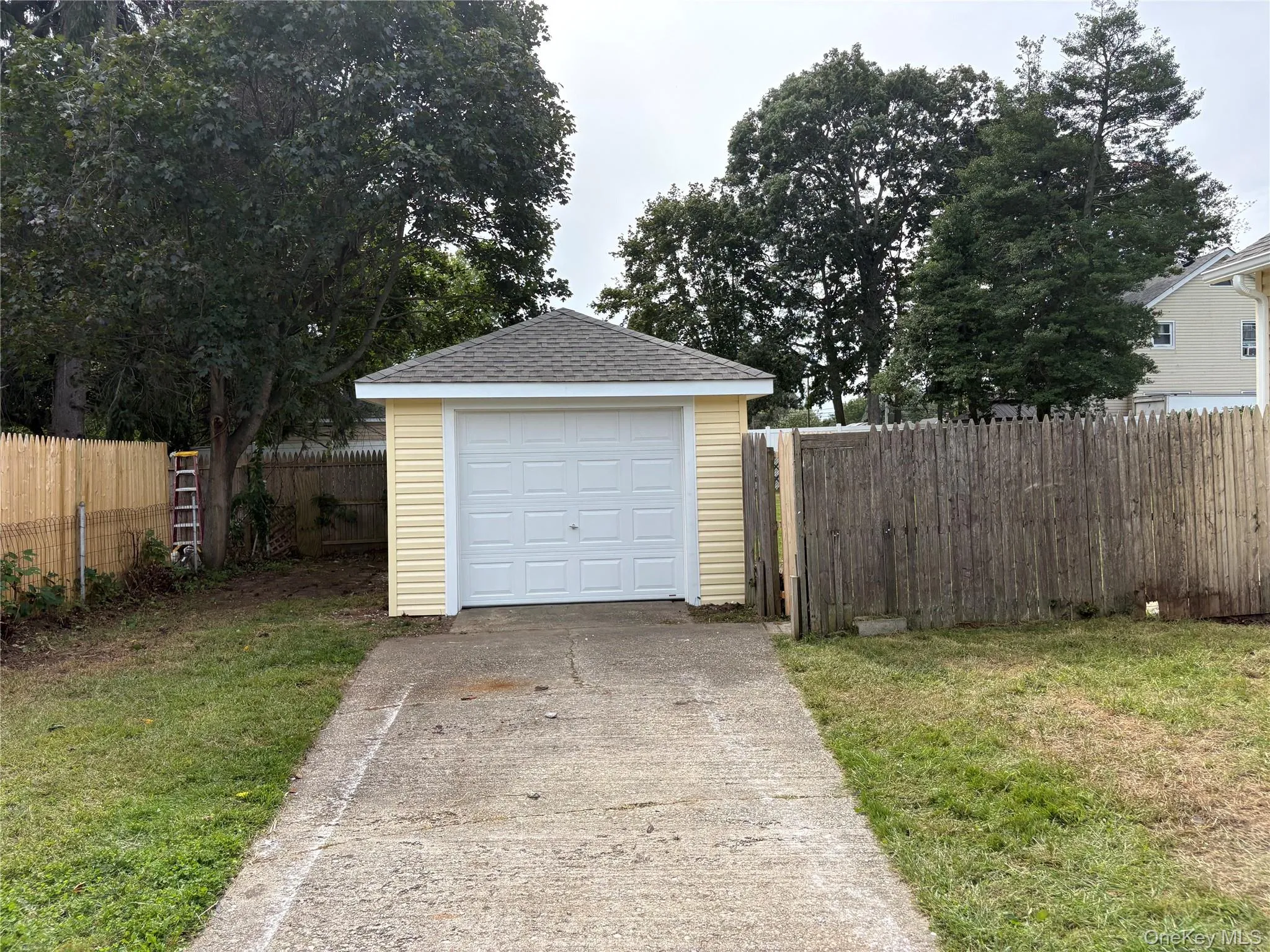 34 5th Avenue, Islip, NY, 2 Bedrooms Bedrooms, 5 Rooms Rooms,1 BathroomBathrooms,Residential,For Rent,5th,0,1055255 34 5th Avenue, Islip, NY, 2 Bedrooms Bedrooms, 5 Rooms Rooms,1 BathroomBathrooms,Residential,For Rent,5th,0,1055255