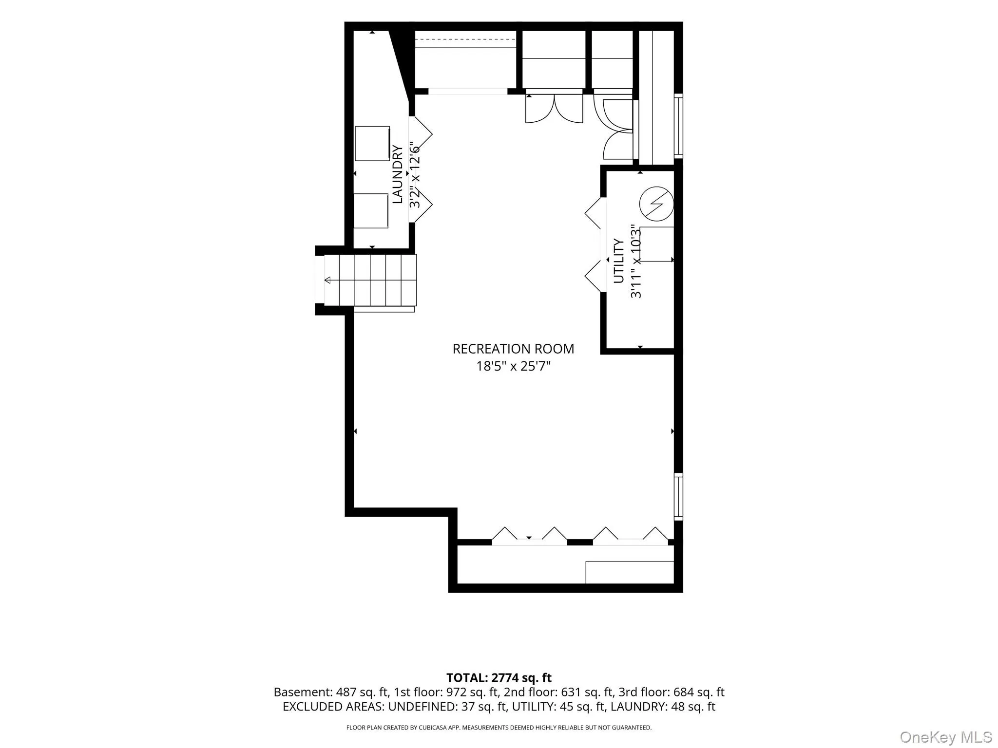 1575 Prospect Avenue, Hempstead, NY, 5 Bedrooms Bedrooms, 7 Rooms Rooms,3 BathroomsBathrooms,Residential,For Rent,Prospect,0,1055257 1575 Prospect Avenue, Hempstead, NY, 5 Bedrooms Bedrooms, 7 Rooms Rooms,3 BathroomsBathrooms,Residential,For Rent,Prospect,0,1055257