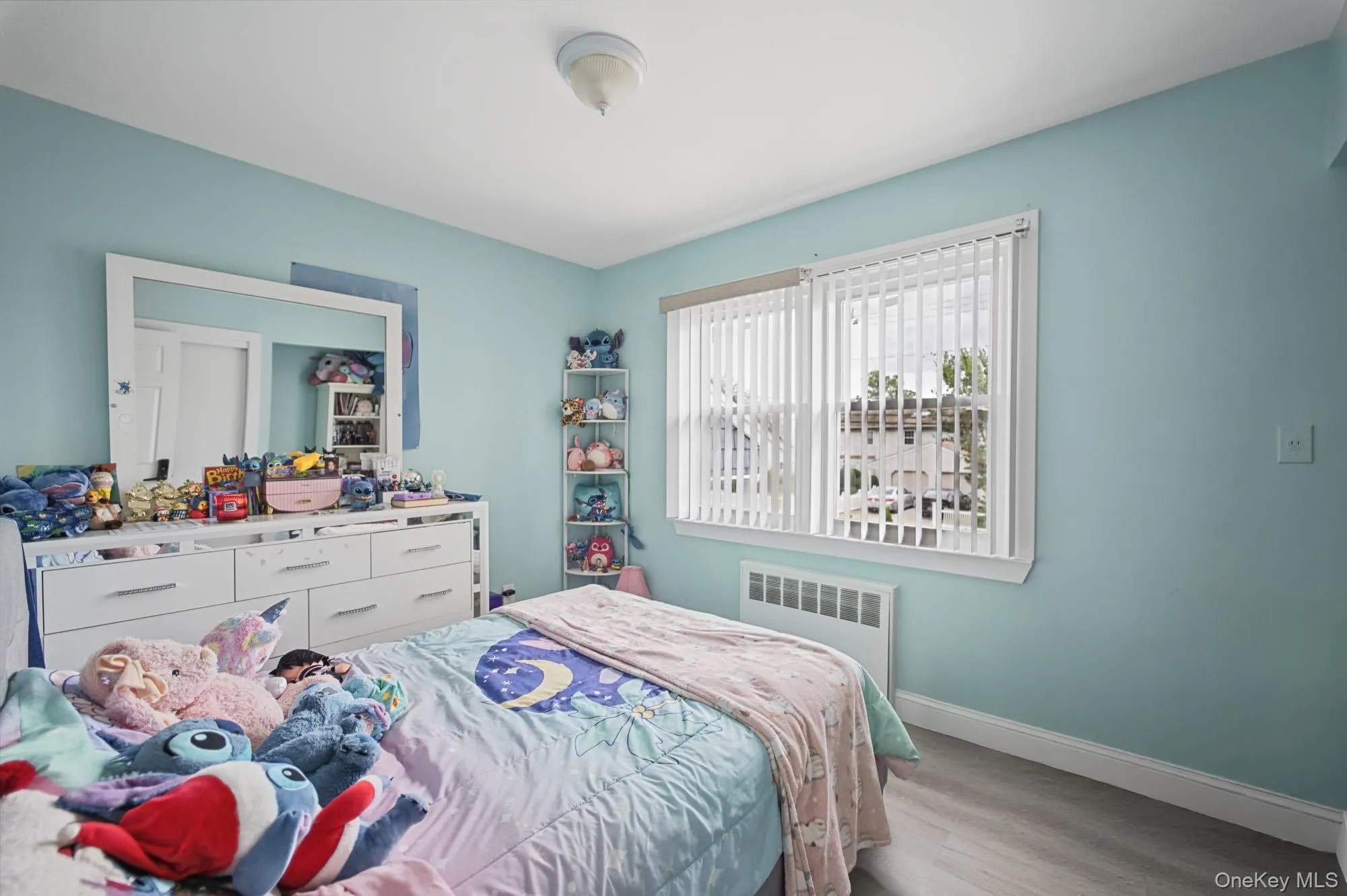 1575 Prospect Avenue, Hempstead, NY, 5 Bedrooms Bedrooms, 7 Rooms Rooms,3 BathroomsBathrooms,Residential,For Rent,Prospect,0,1055257 1575 Prospect Avenue, Hempstead, NY, 5 Bedrooms Bedrooms, 7 Rooms Rooms,3 BathroomsBathrooms,Residential,For Rent,Prospect,0,1055257
