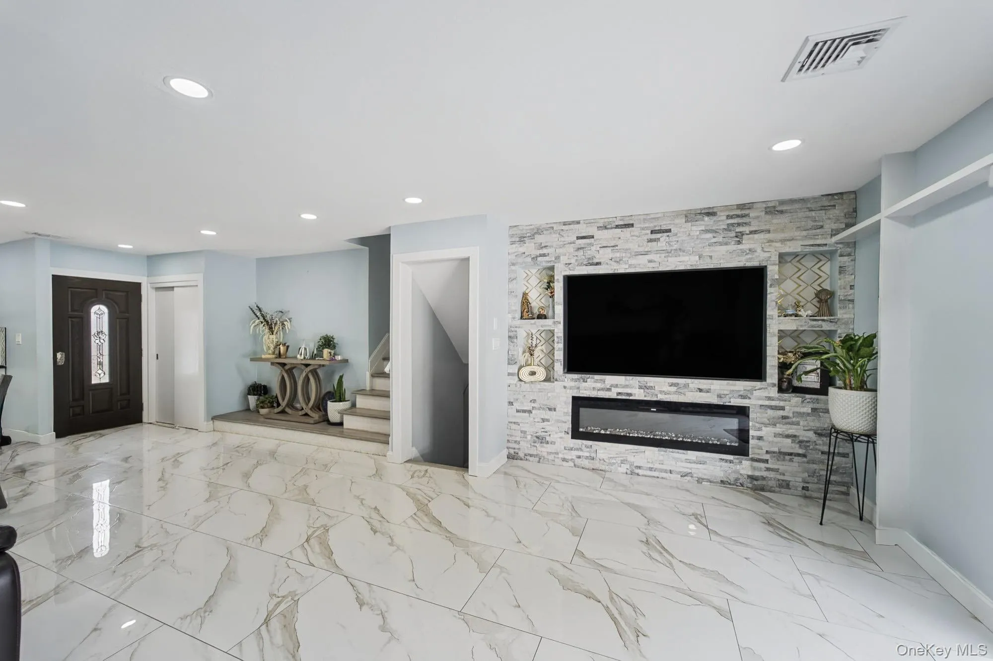 1575 Prospect Avenue, Hempstead, NY, 5 Bedrooms Bedrooms, 7 Rooms Rooms,3 BathroomsBathrooms,Residential,For Rent,Prospect,0,1055257 1575 Prospect Avenue, Hempstead, NY, 5 Bedrooms Bedrooms, 7 Rooms Rooms,3 BathroomsBathrooms,Residential,For Rent,Prospect,0,1055257