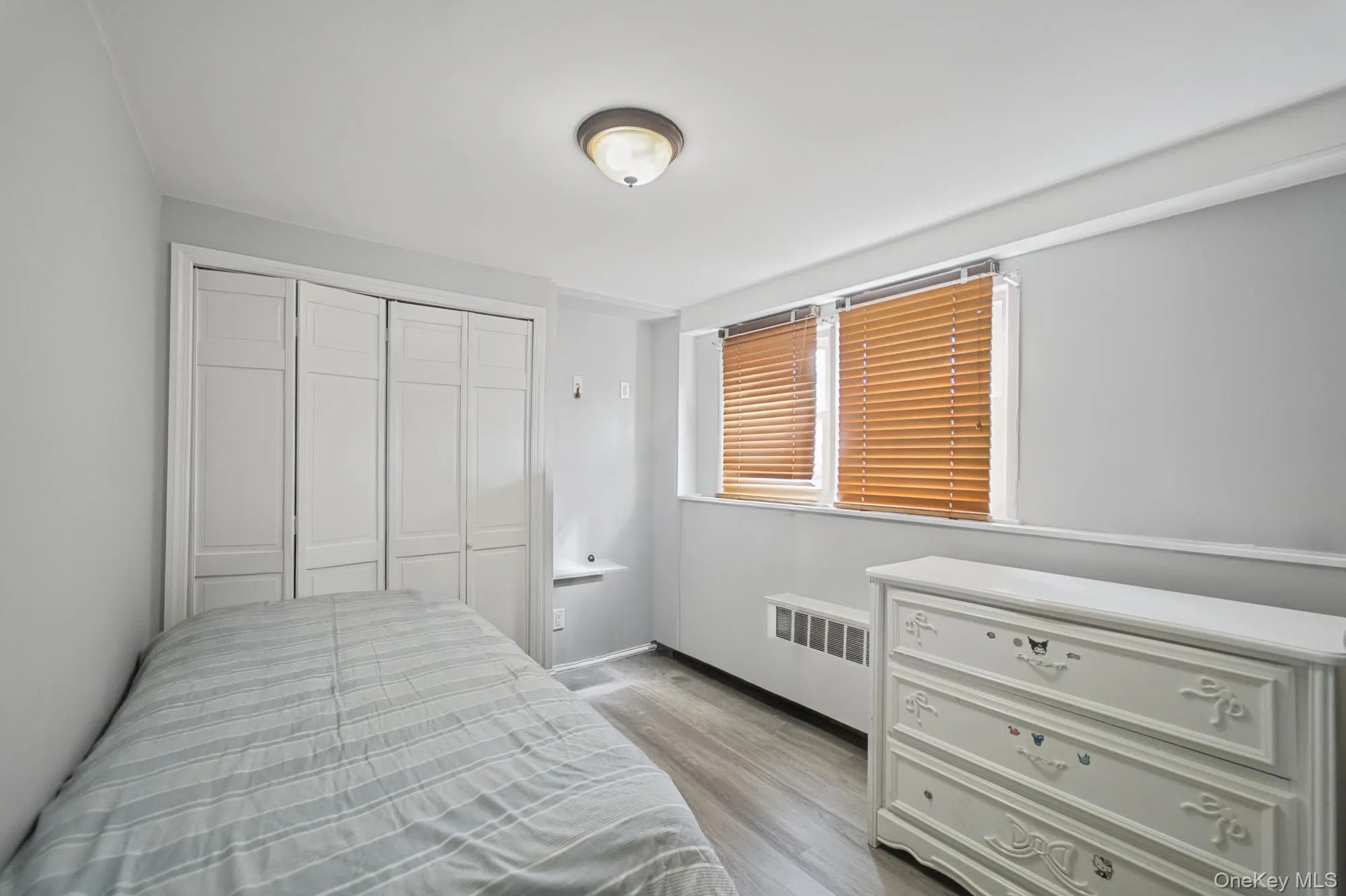 1575 Prospect Avenue, Hempstead, NY, 5 Bedrooms Bedrooms, 7 Rooms Rooms,3 BathroomsBathrooms,Residential,For Rent,Prospect,0,1055257 1575 Prospect Avenue, Hempstead, NY, 5 Bedrooms Bedrooms, 7 Rooms Rooms,3 BathroomsBathrooms,Residential,For Rent,Prospect,0,1055257