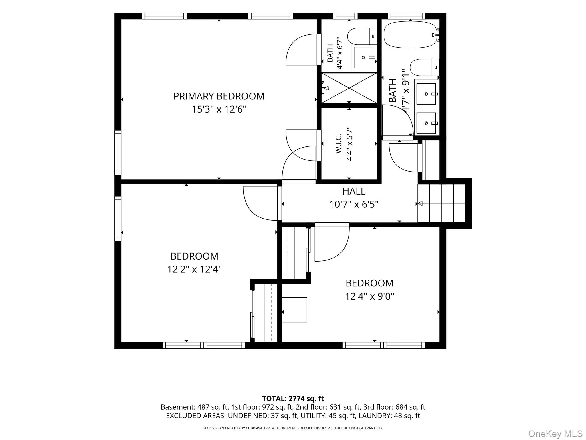 1575 Prospect Avenue, Hempstead, NY, 5 Bedrooms Bedrooms, 7 Rooms Rooms,3 BathroomsBathrooms,Residential,For Rent,Prospect,0,1055257 1575 Prospect Avenue, Hempstead, NY, 5 Bedrooms Bedrooms, 7 Rooms Rooms,3 BathroomsBathrooms,Residential,For Rent,Prospect,0,1055257